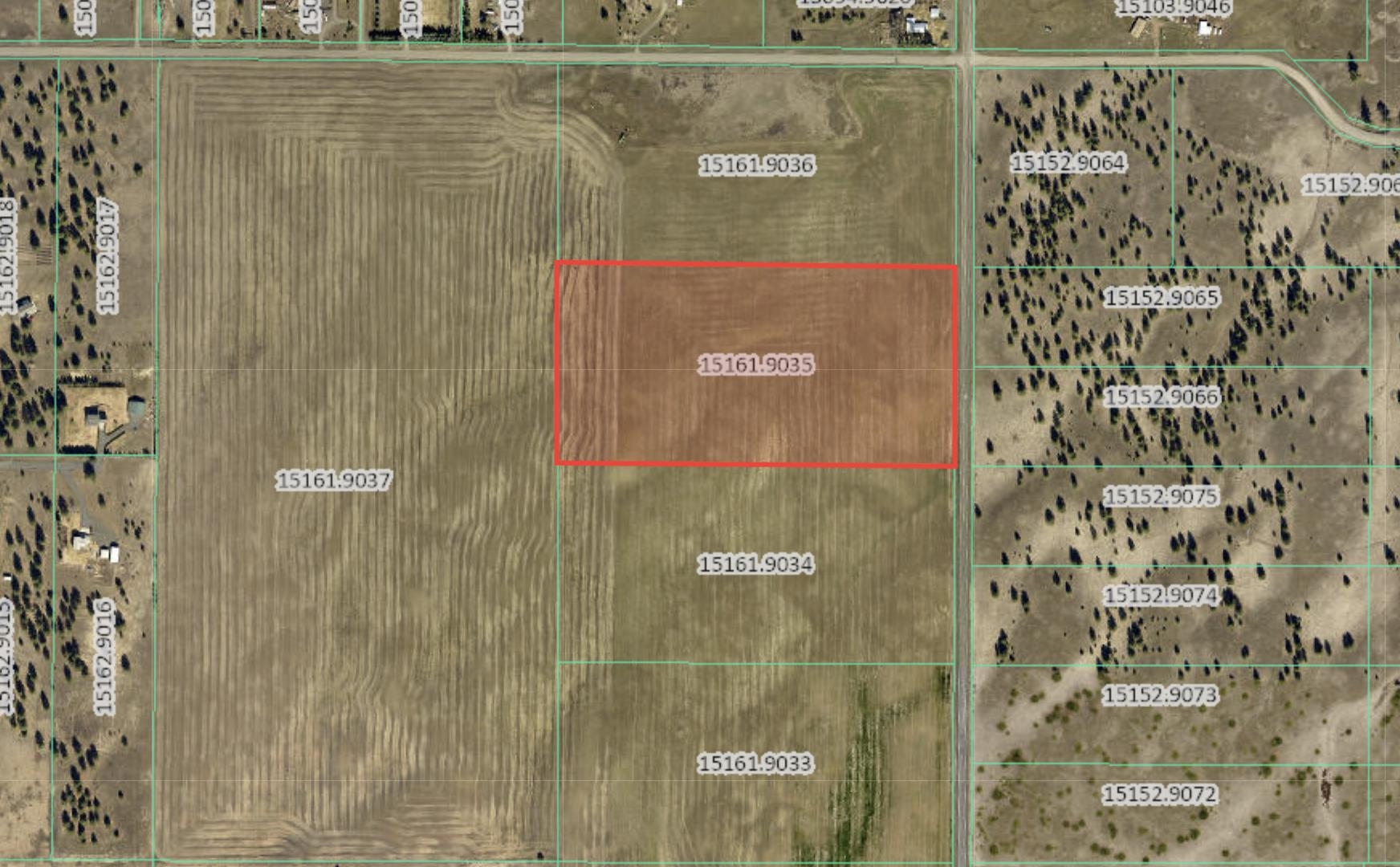 000 N Rambo Rd - Photo 2