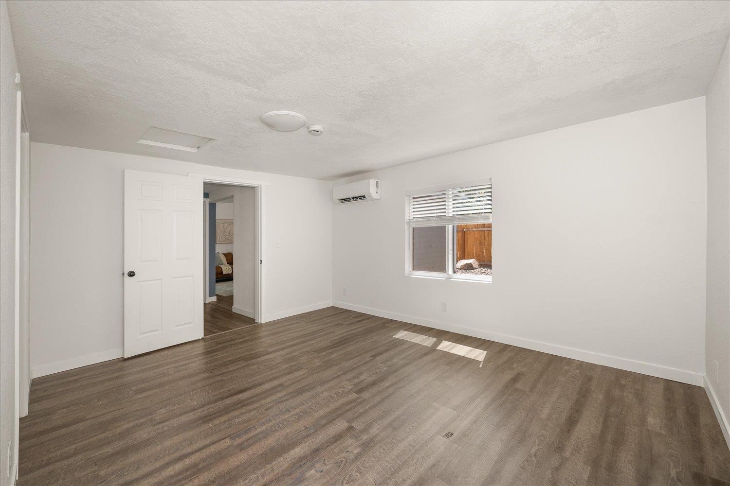 2203 E Glass Ave - Photo 19