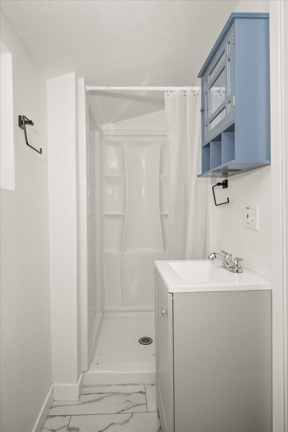 2203 E Glass Ave - Photo 24