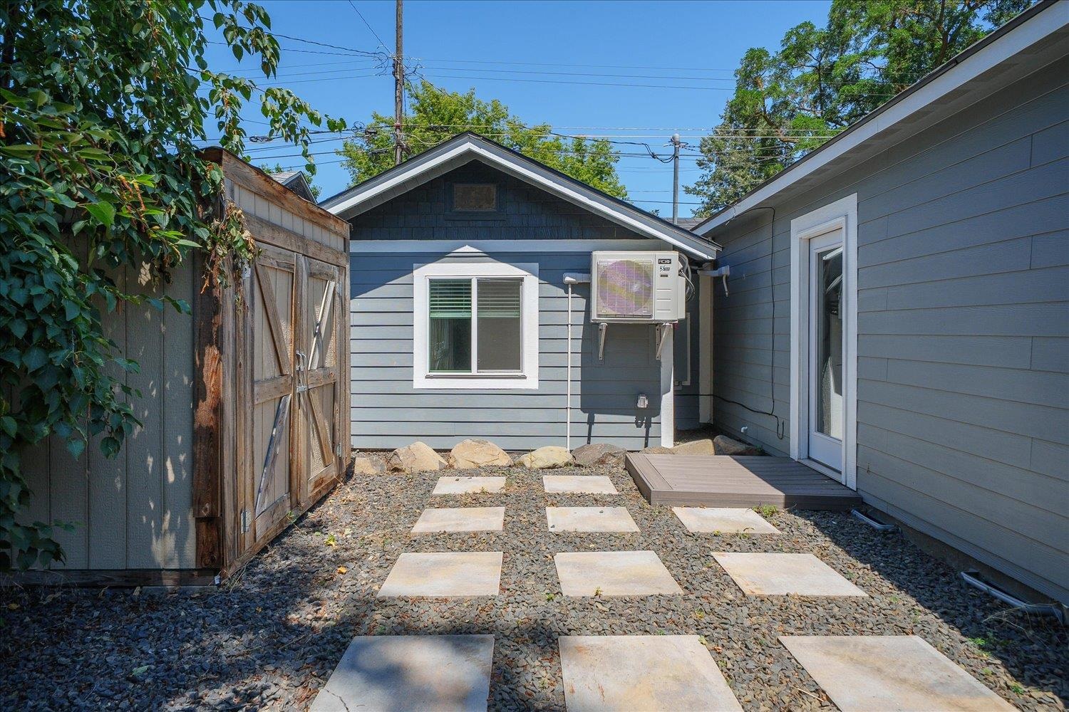 2203 E Glass Ave - Photo 27