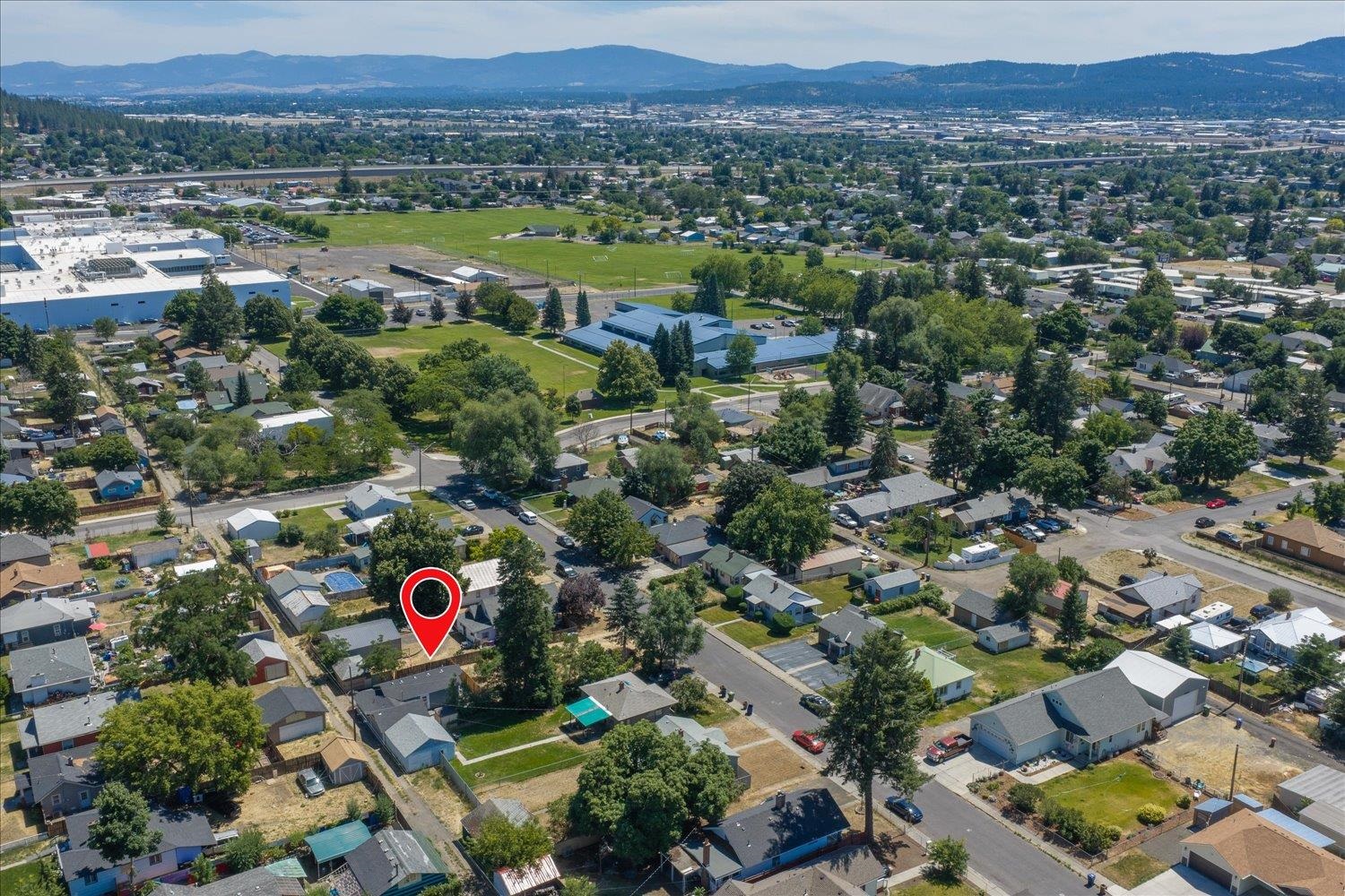 2203 E Glass Ave - Photo 36