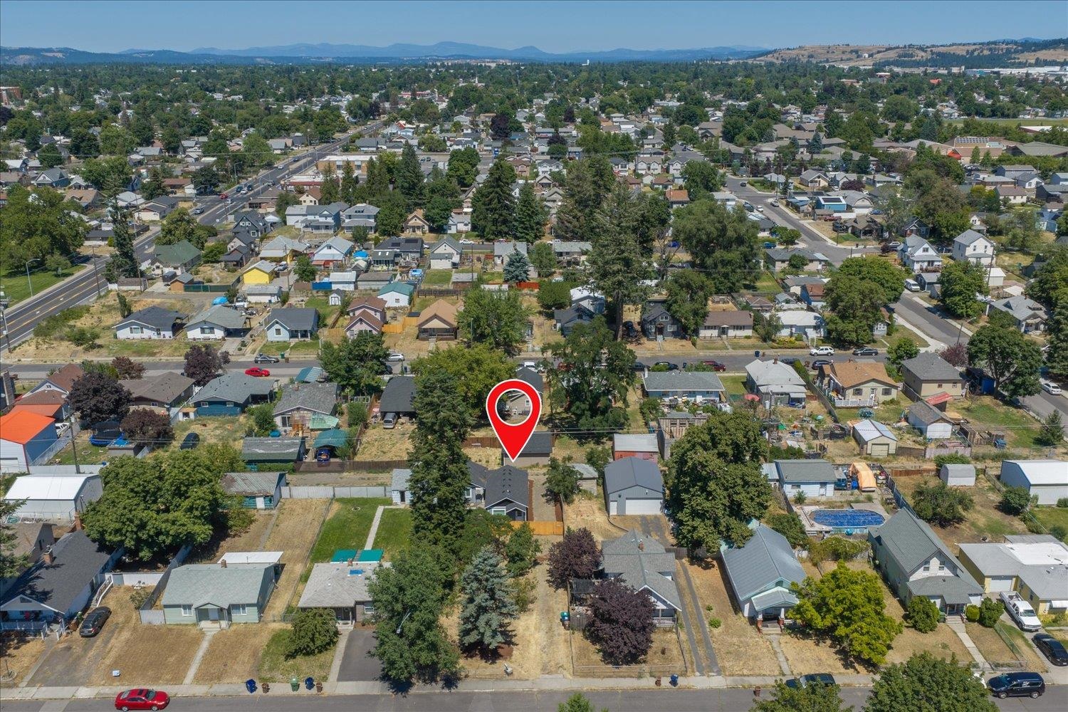 2203 E Glass Ave - Photo 37