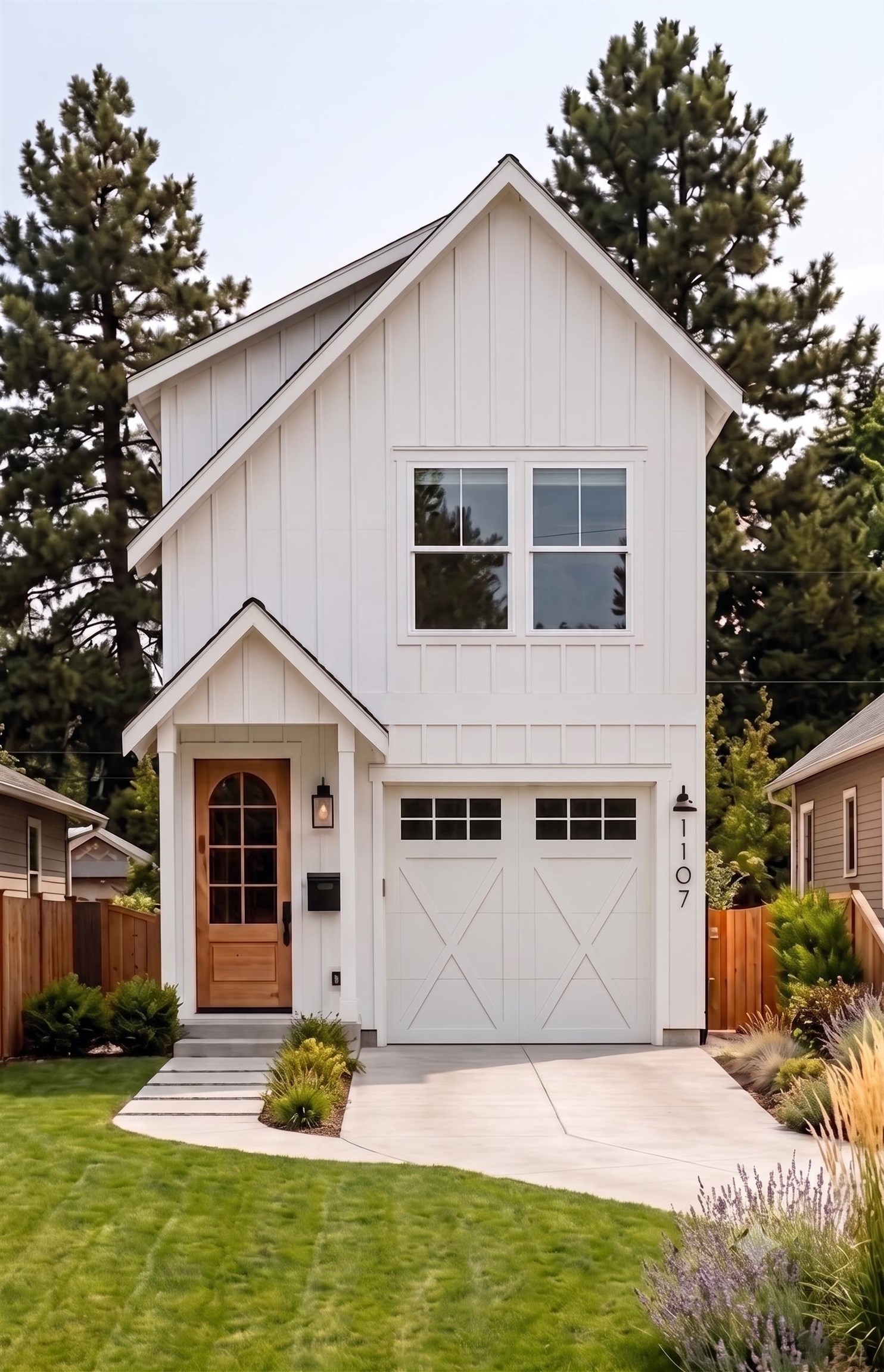 1107 E 27TH Ave - Photo 4
