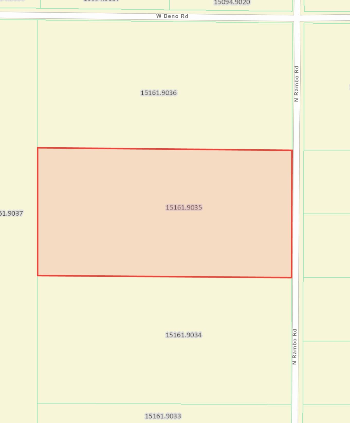 000 N Rambo Rd - Photo 3