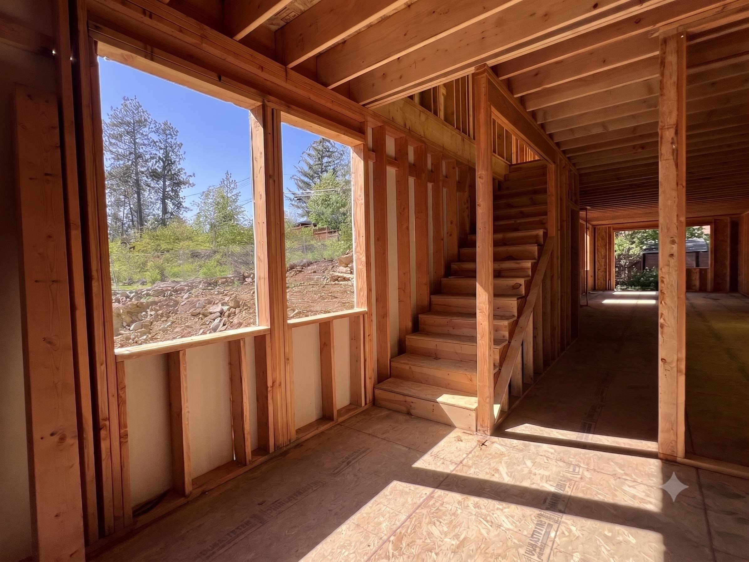 1107 E 27TH Ave - Photo 11