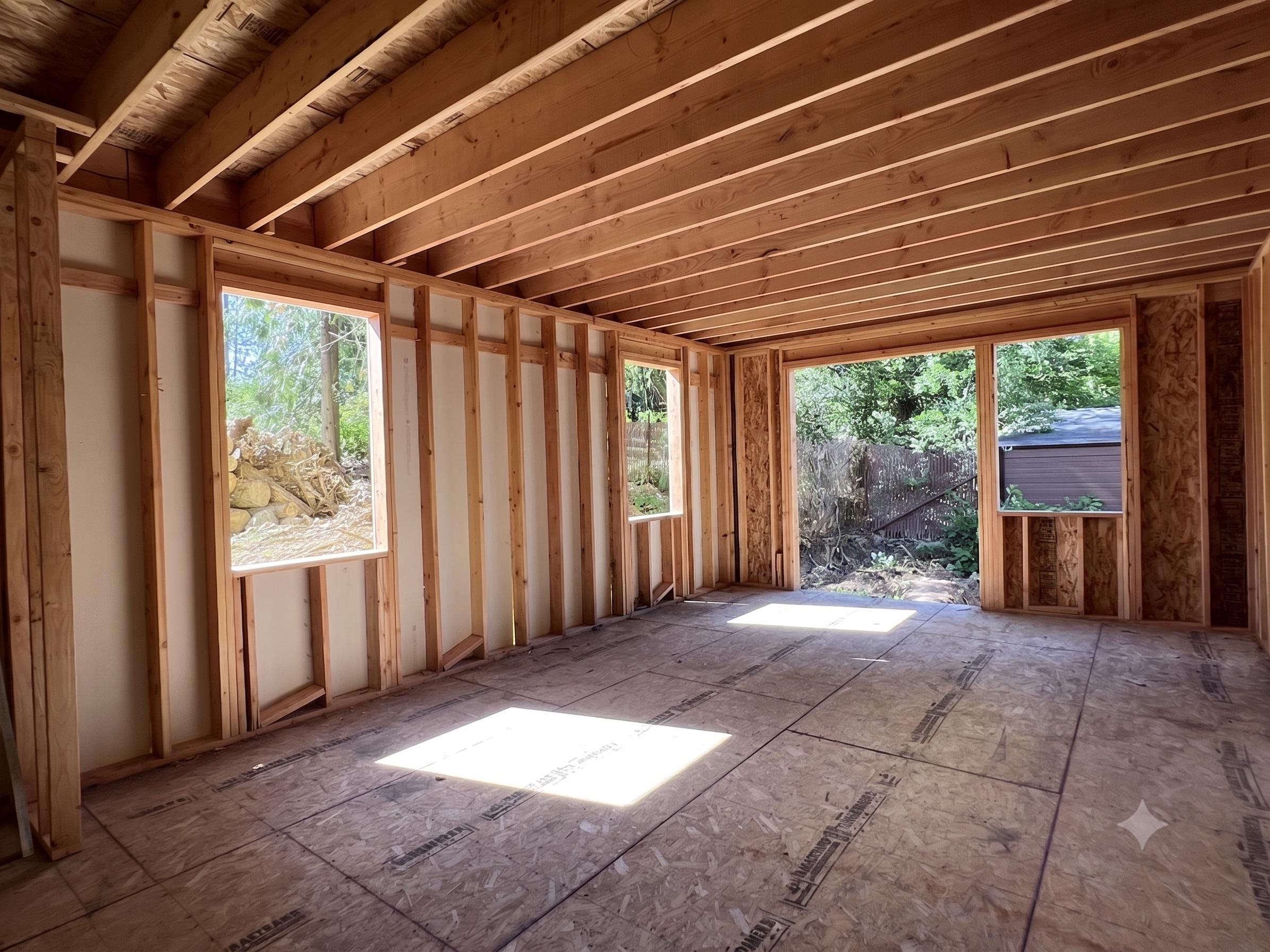 1107 E 27TH Ave - Photo 14