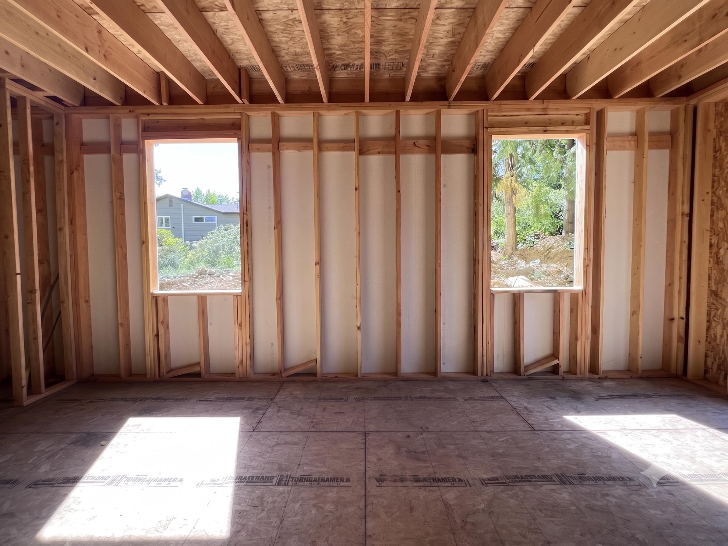 1107 E 27TH Ave - Photo 15