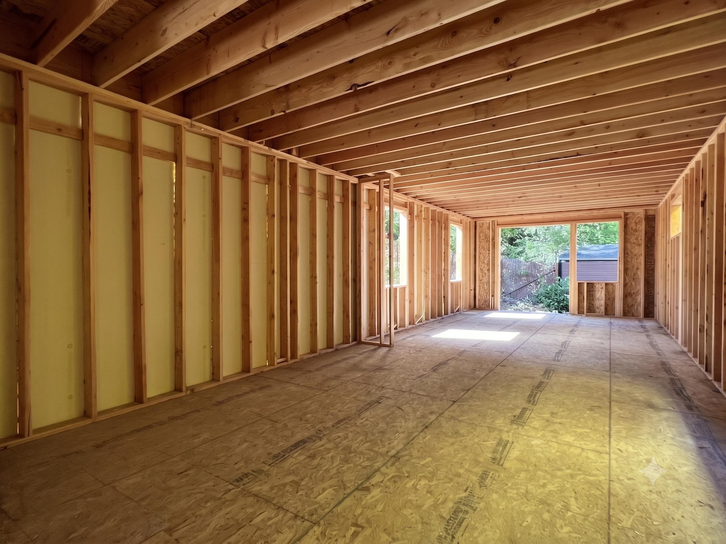 1107 E 27TH Ave - Photo 16