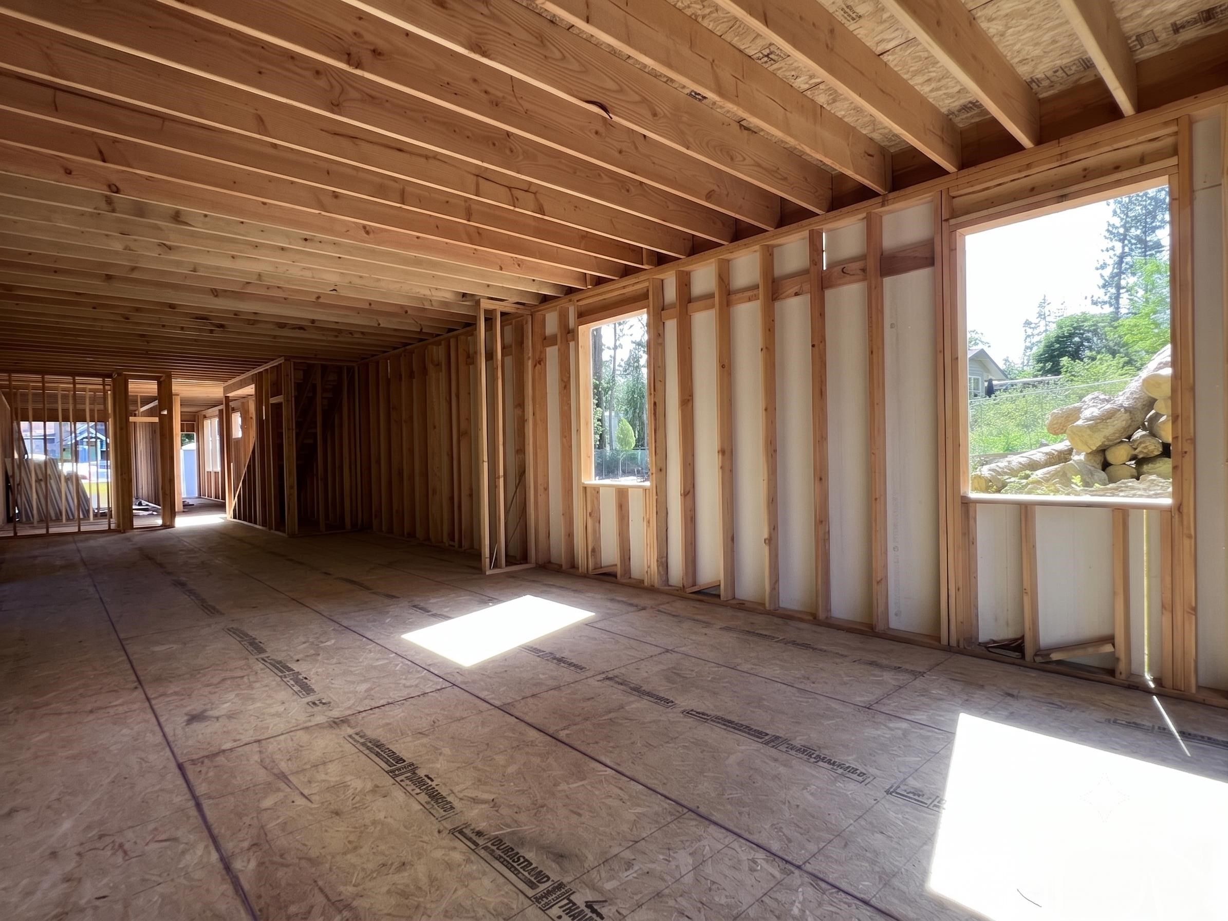 1107 E 27TH Ave - Photo 17