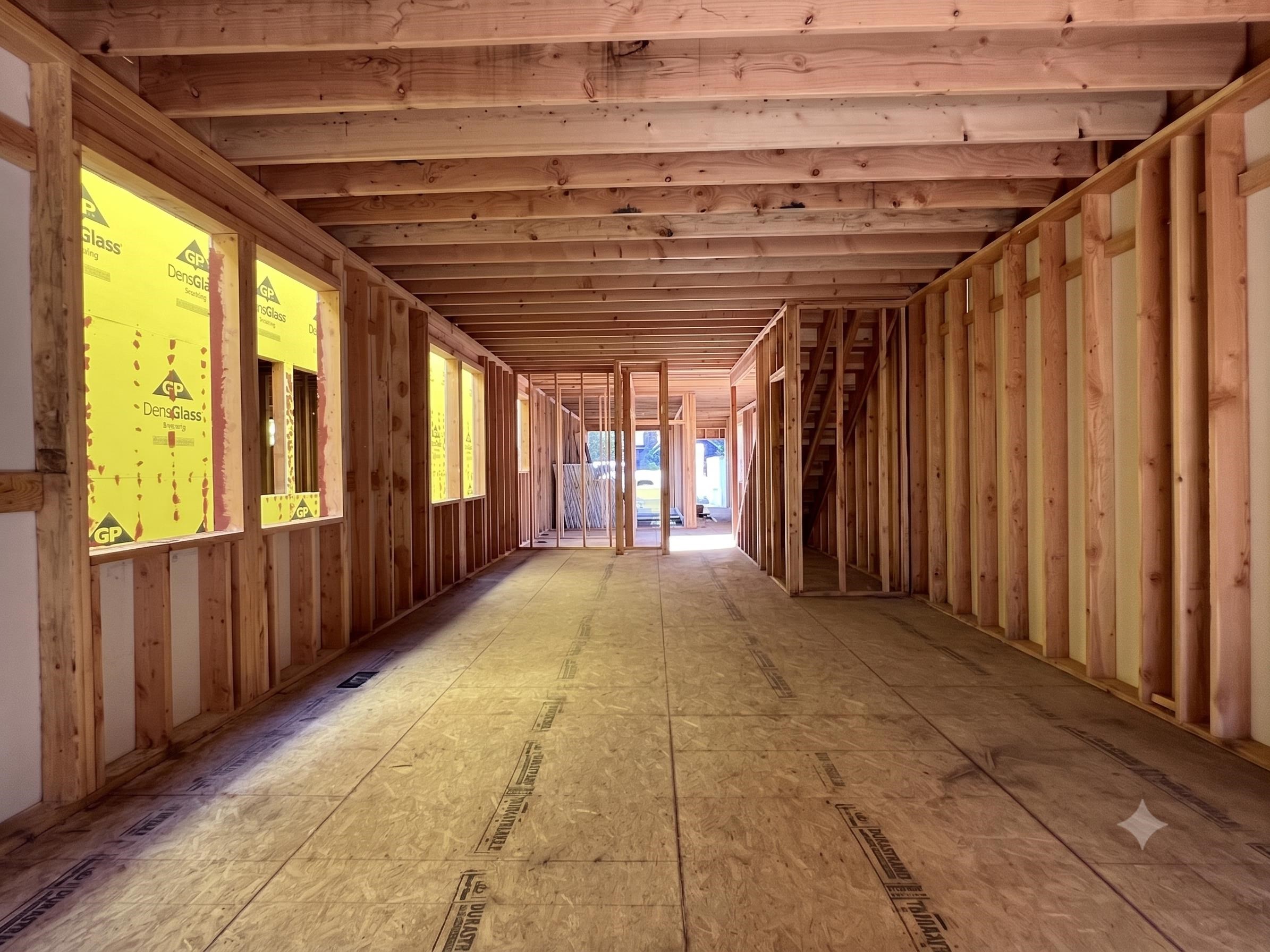 1107 E 27TH Ave - Photo 18