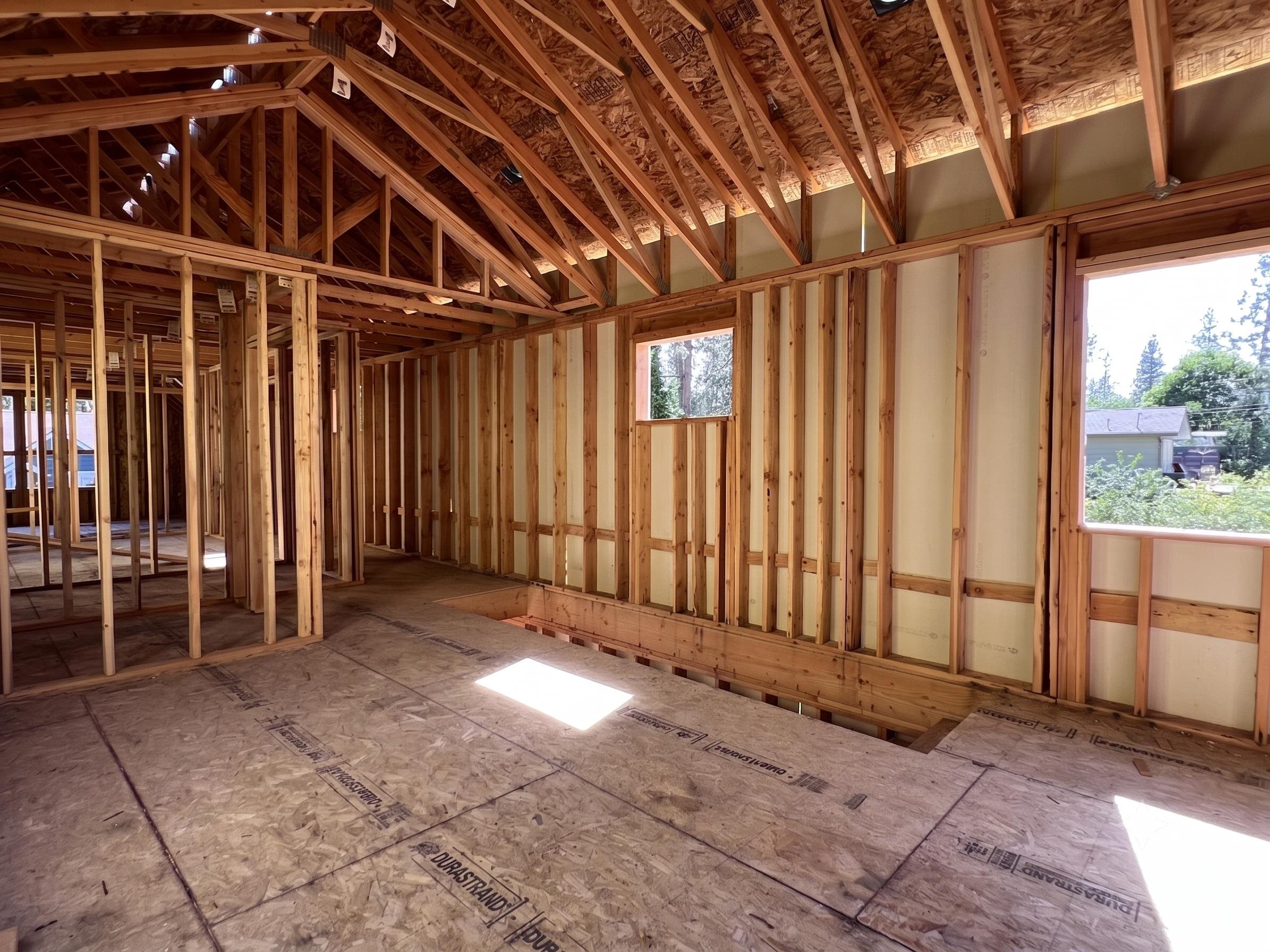 1107 E 27TH Ave - Photo 19