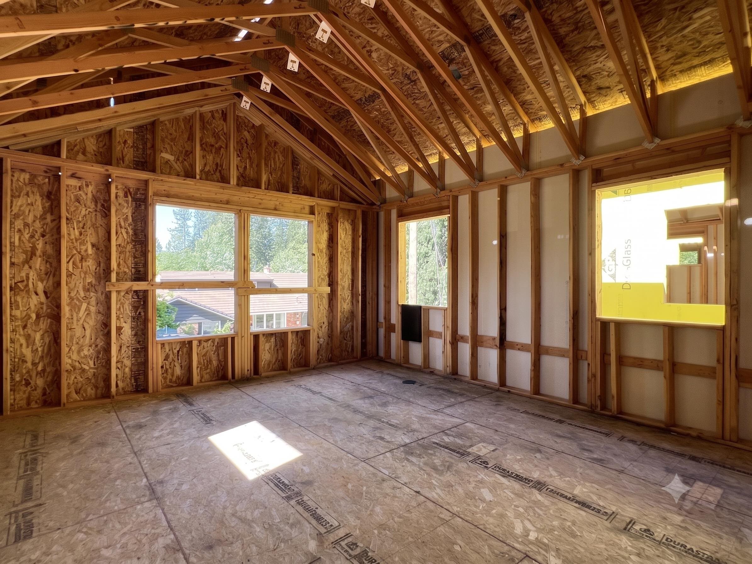1107 E 27TH Ave - Photo 20