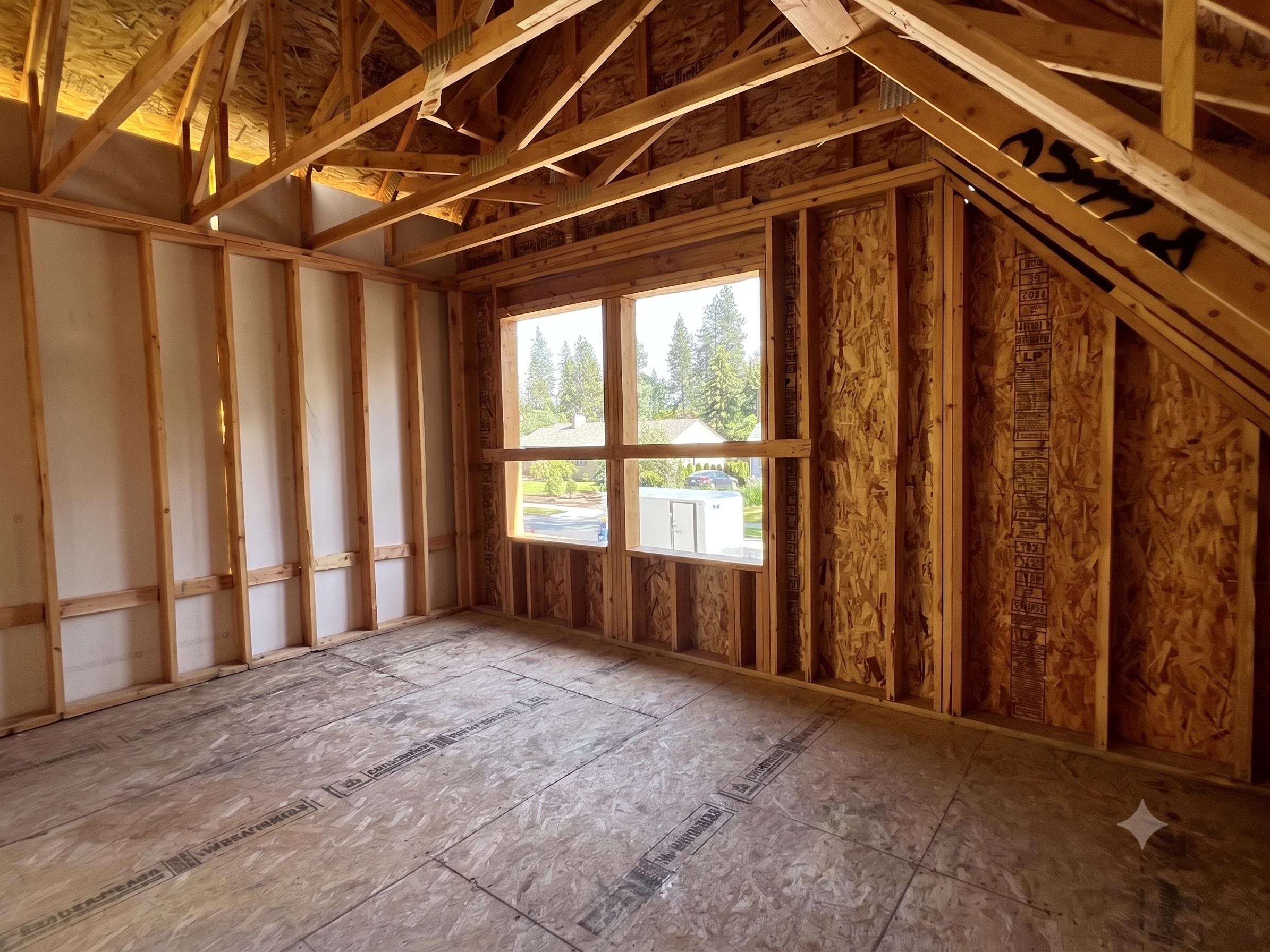 1107 E 27TH Ave - Photo 21