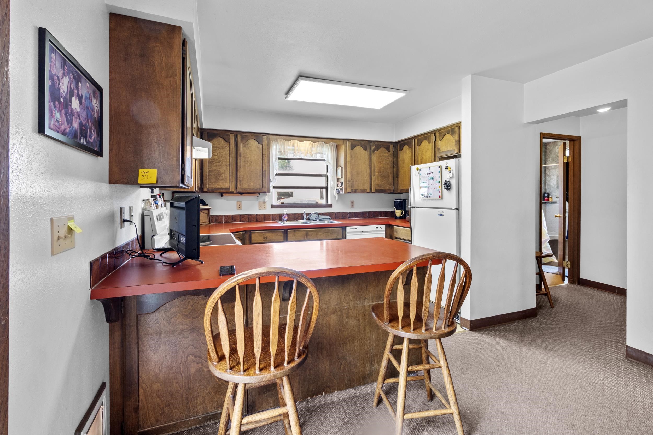 114 Logan St - Photo 26