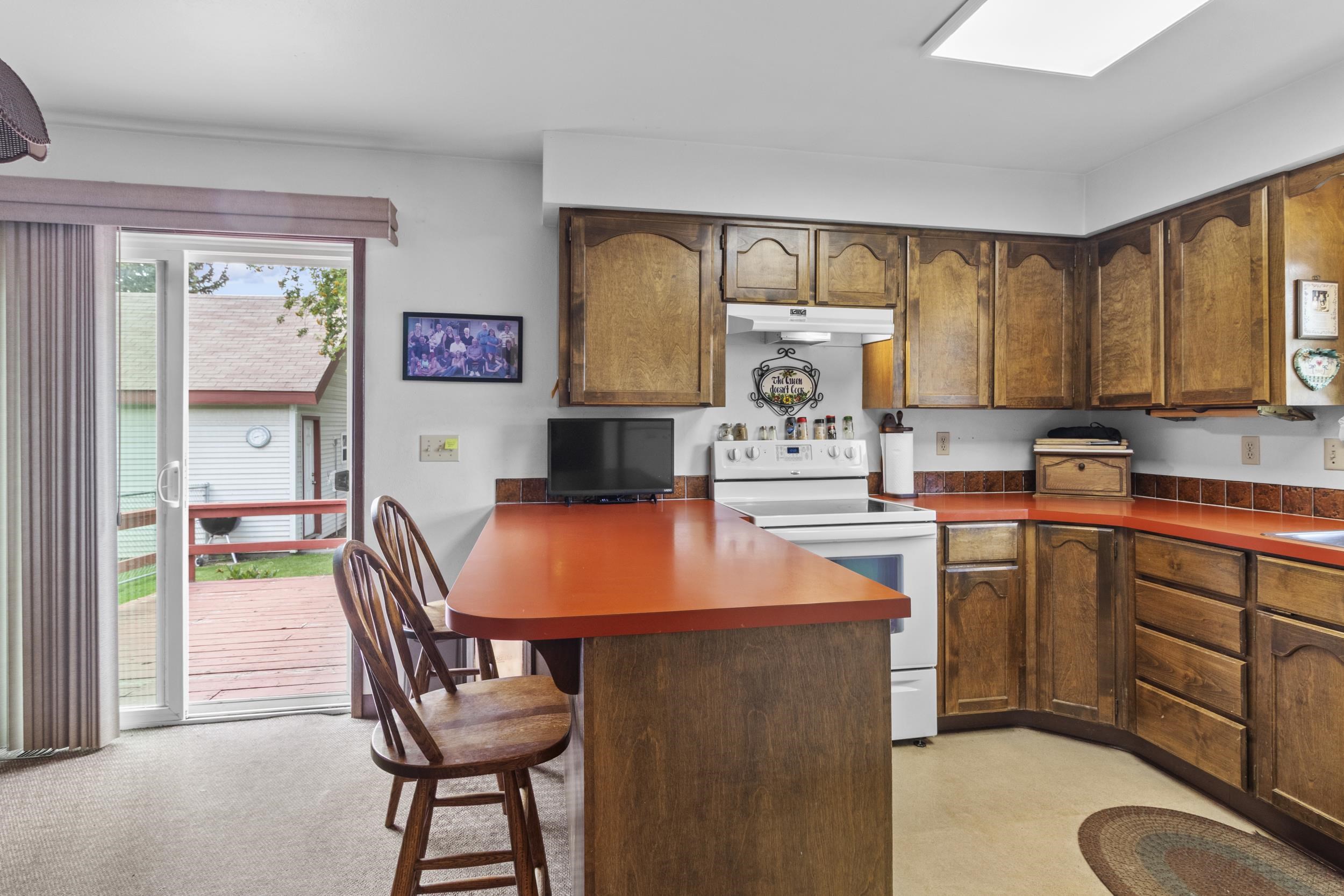 114 Logan St - Photo 27