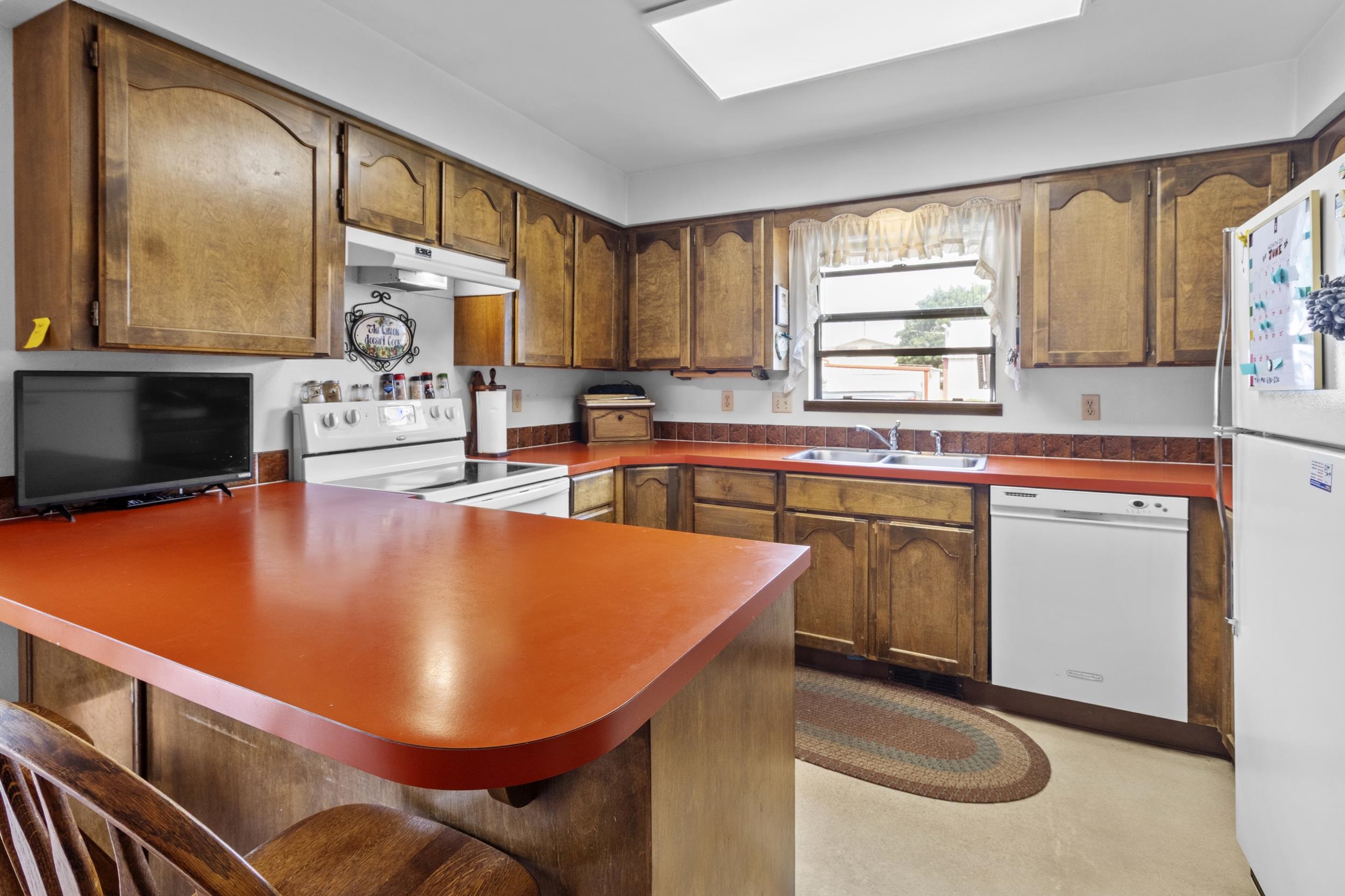 114 Logan St - Photo 28