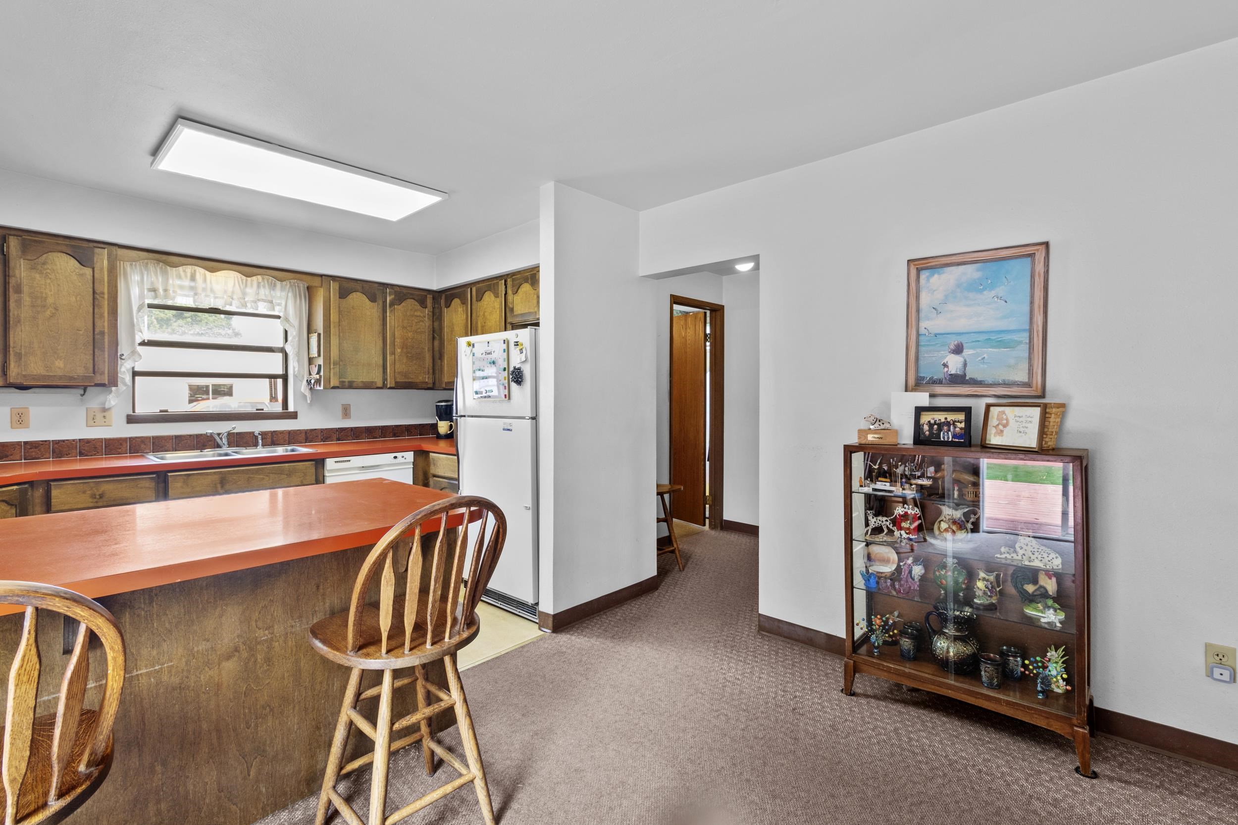 114 Logan St - Photo 31