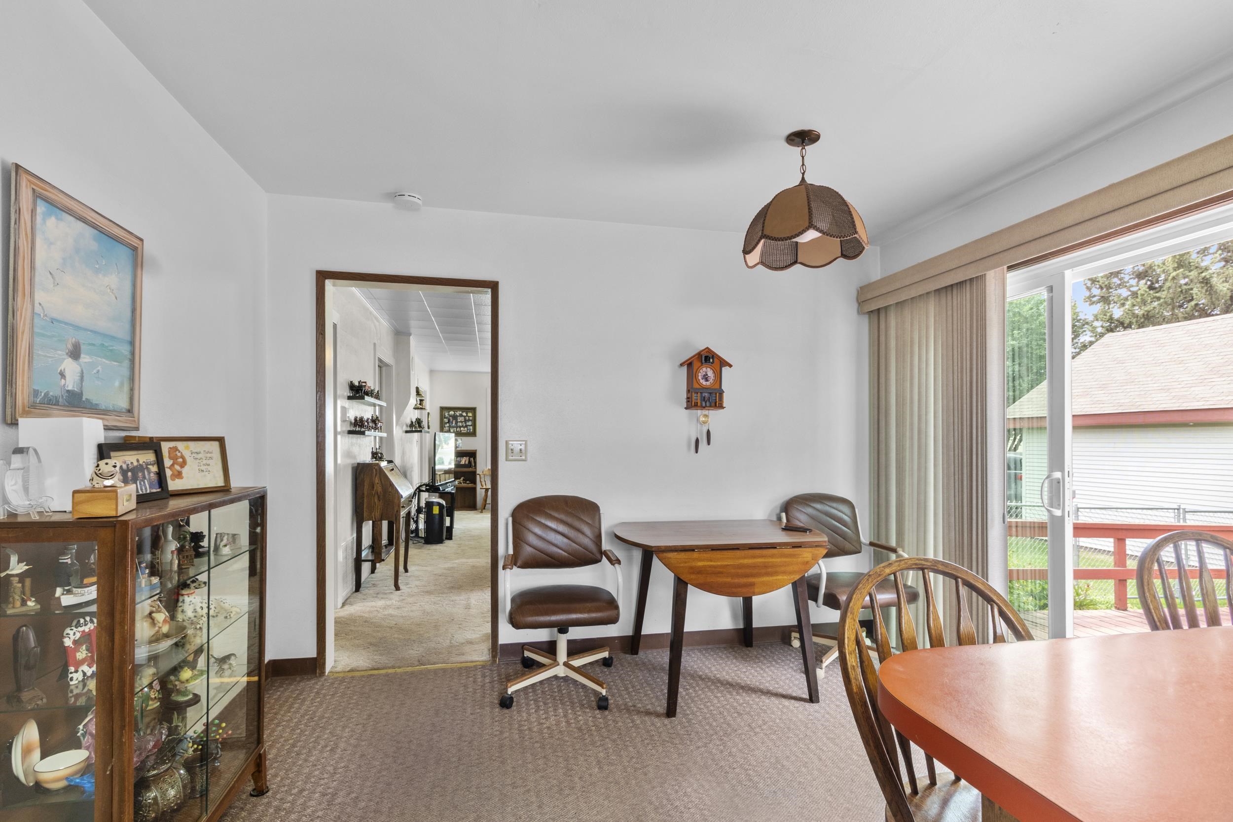 114 Logan St - Photo 32