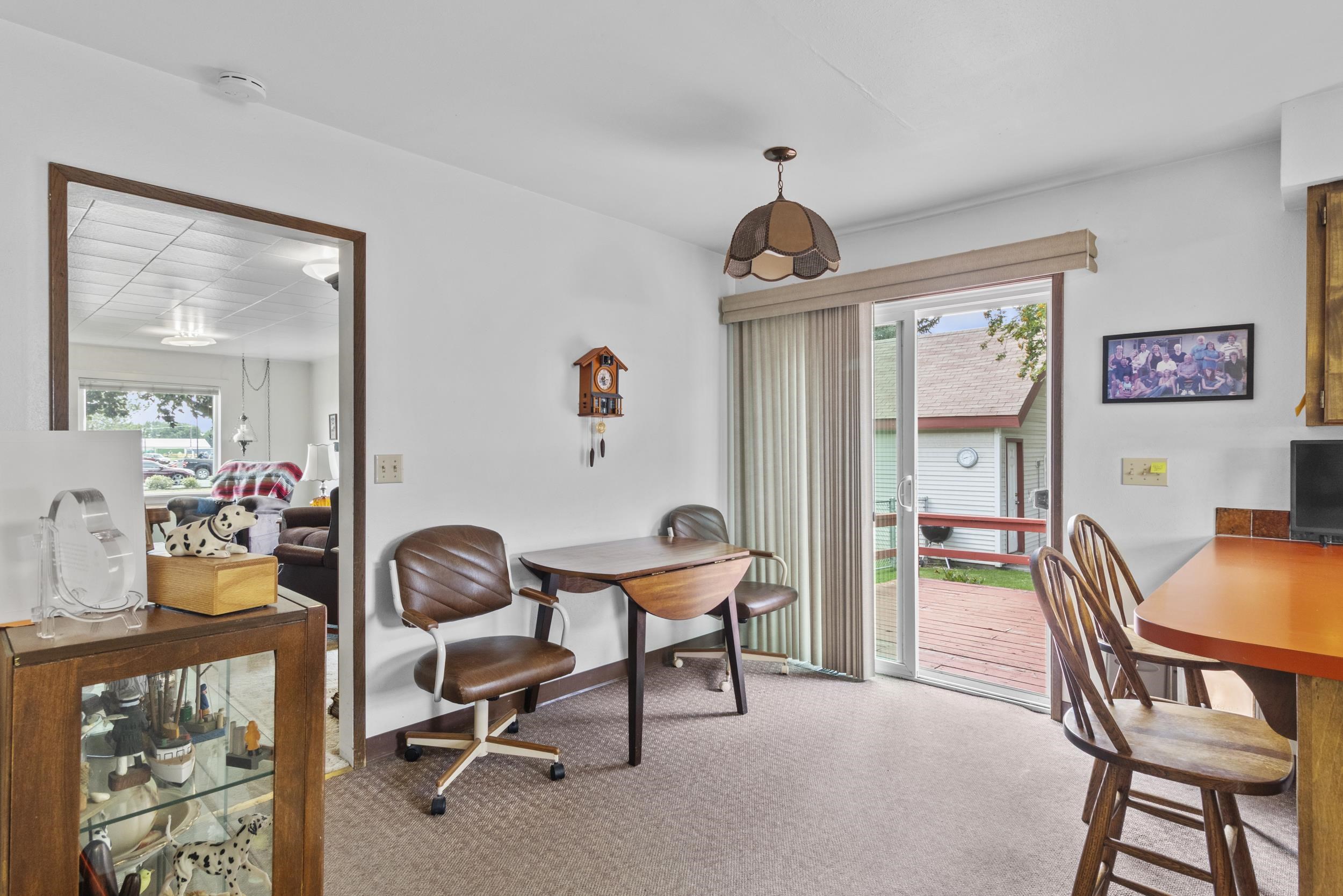 114 Logan St - Photo 33