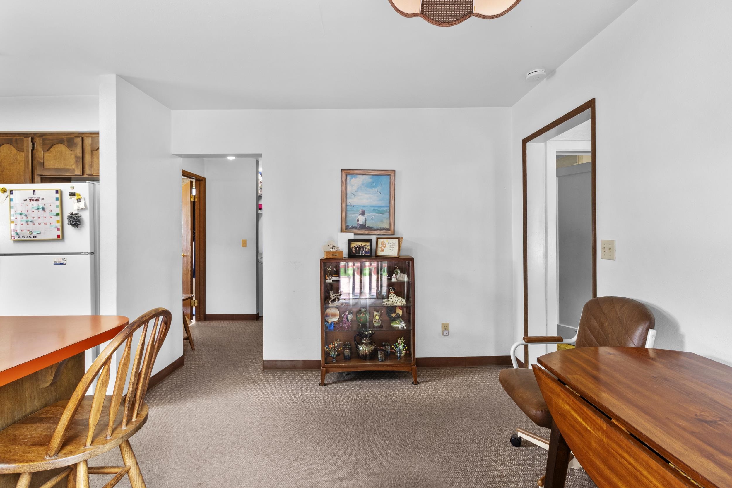 114 Logan St - Photo 34