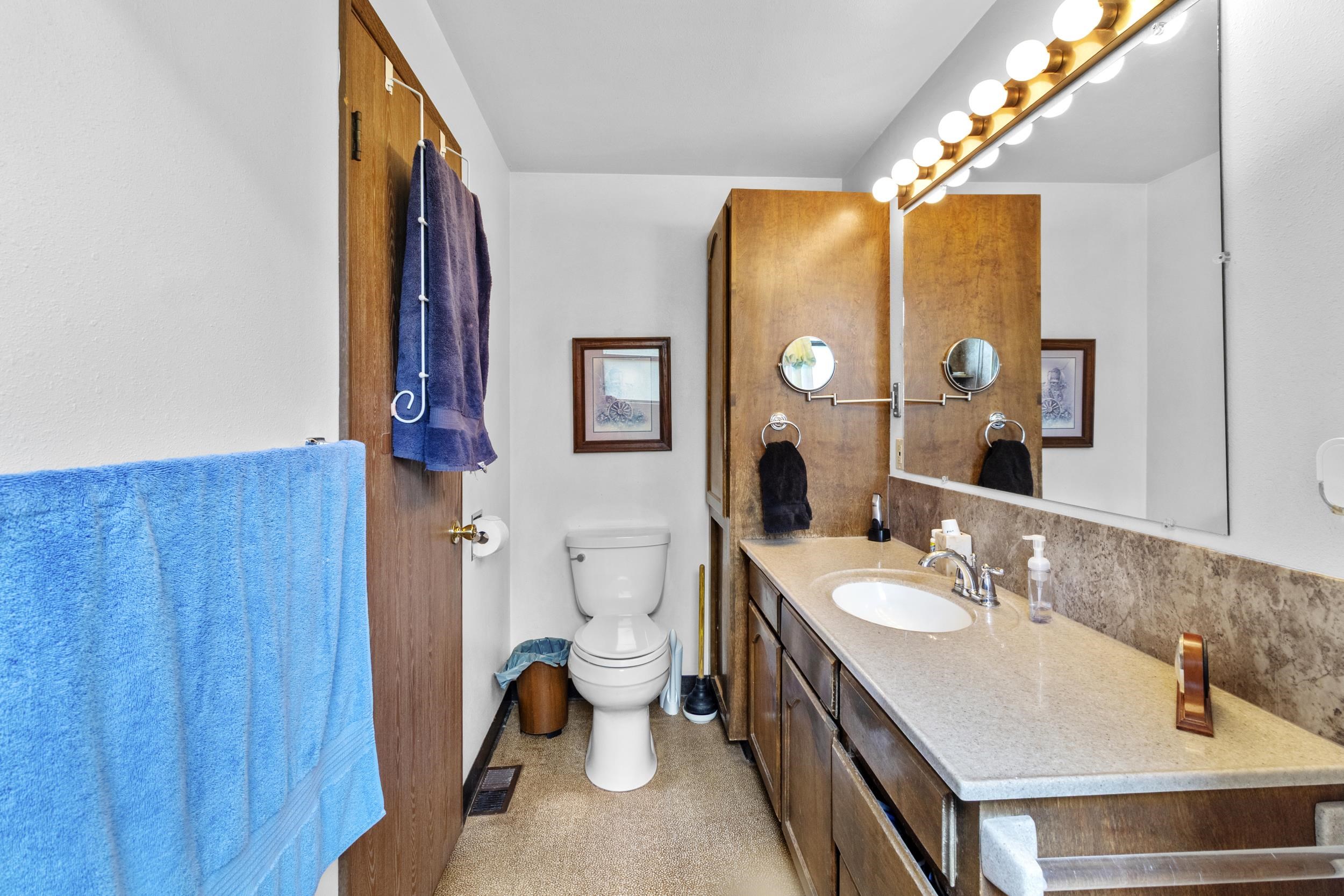 114 Logan St - Photo 37