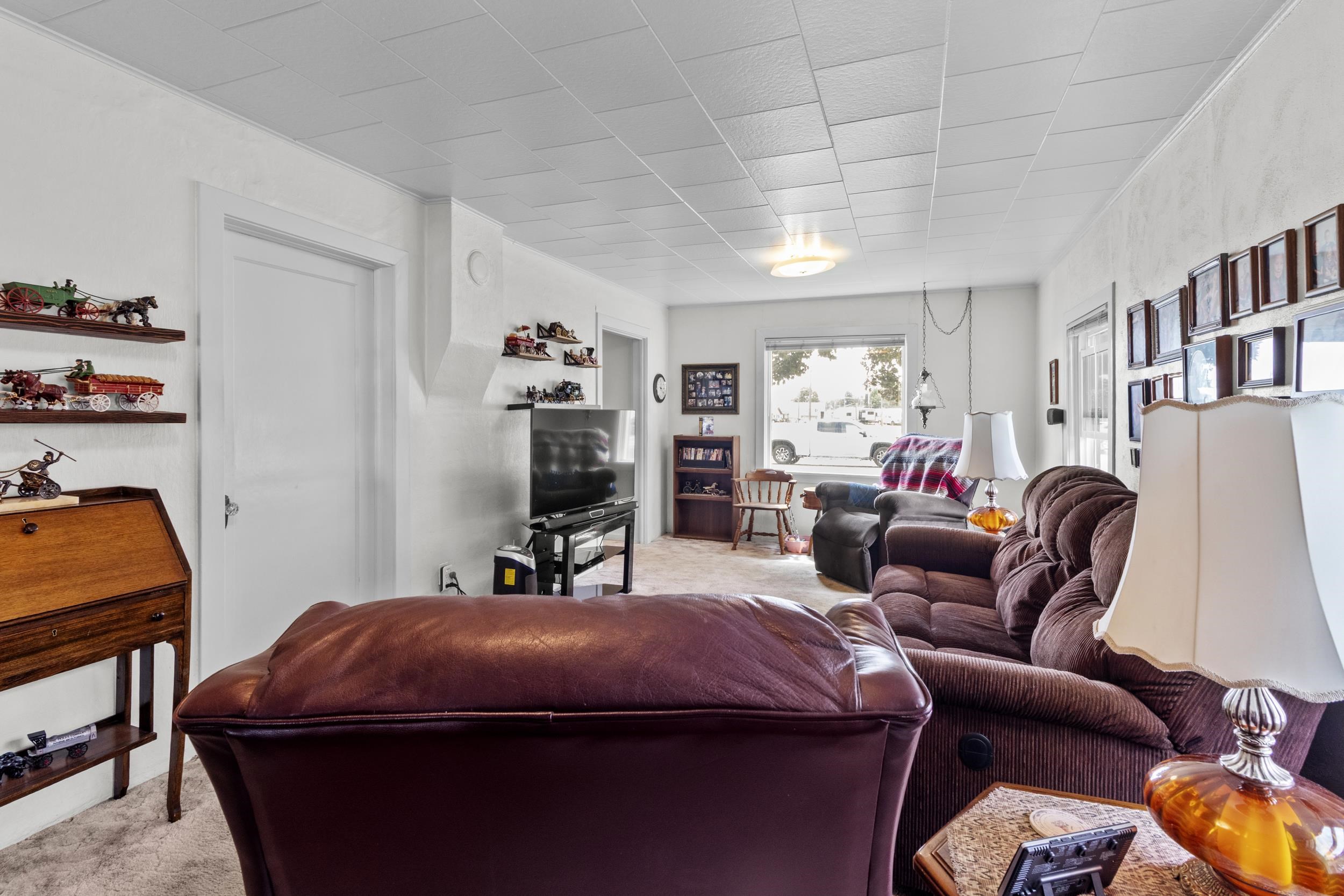 114 Logan St - Photo 38