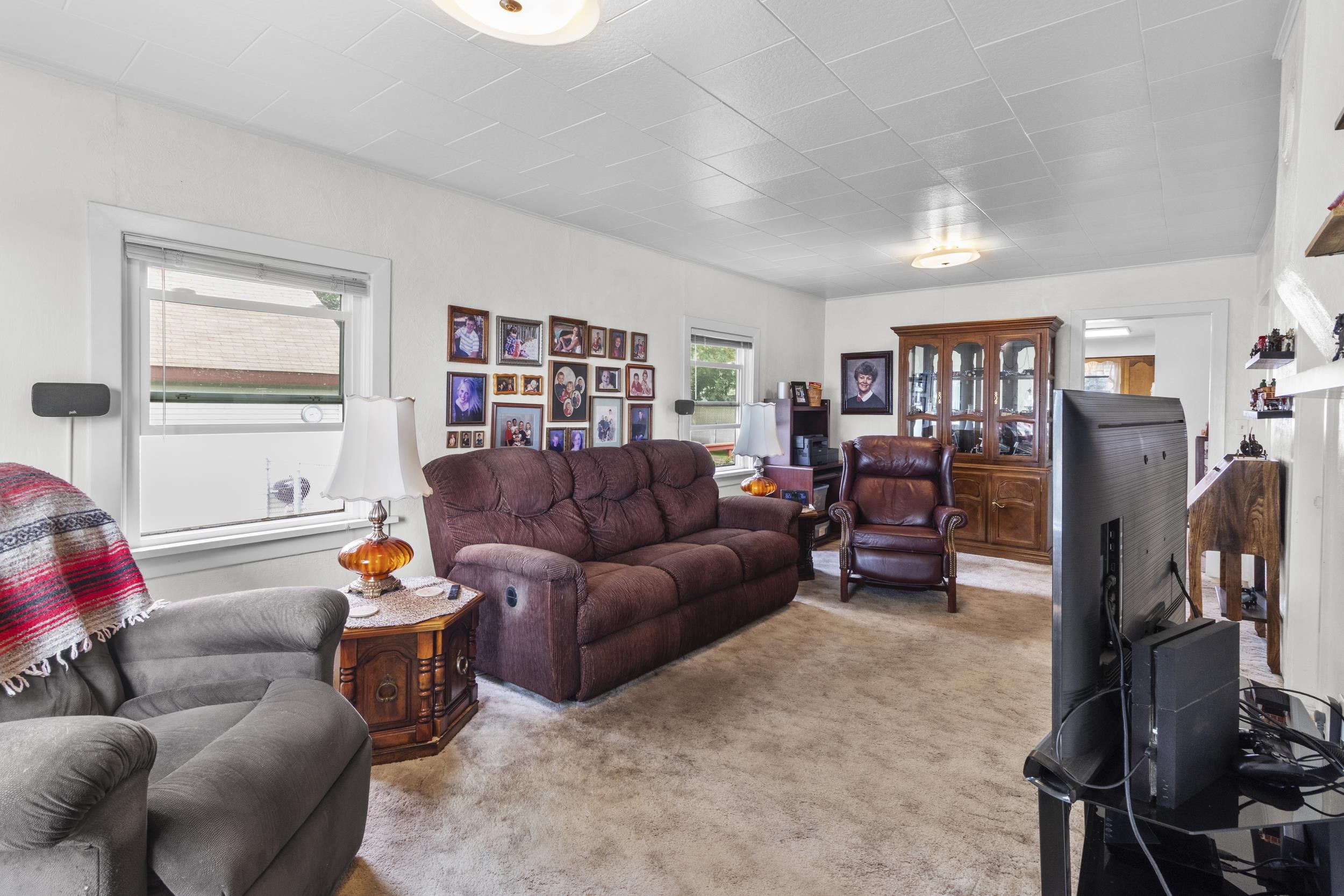 114 Logan St - Photo 39