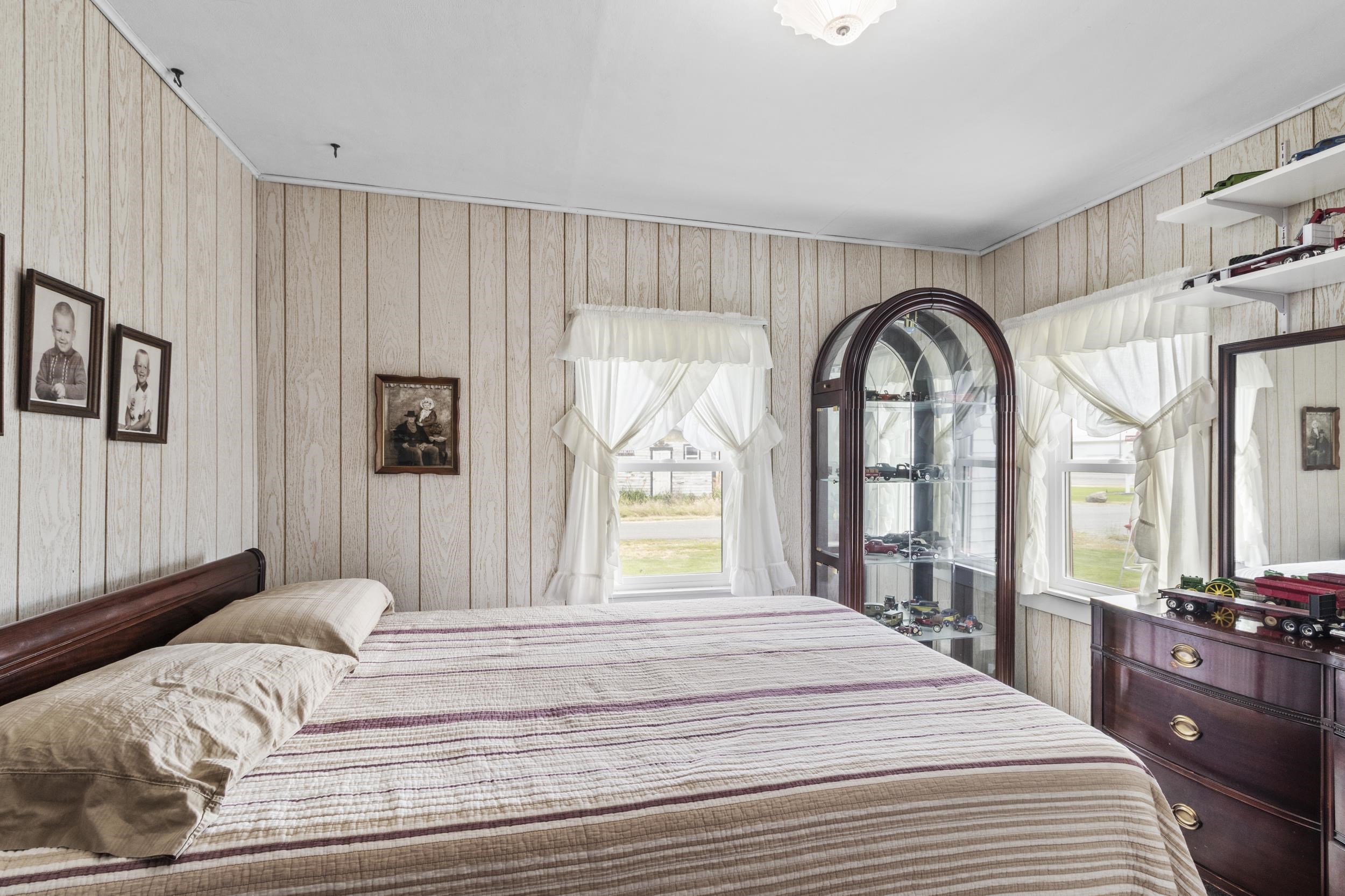 114 Logan St - Photo 41