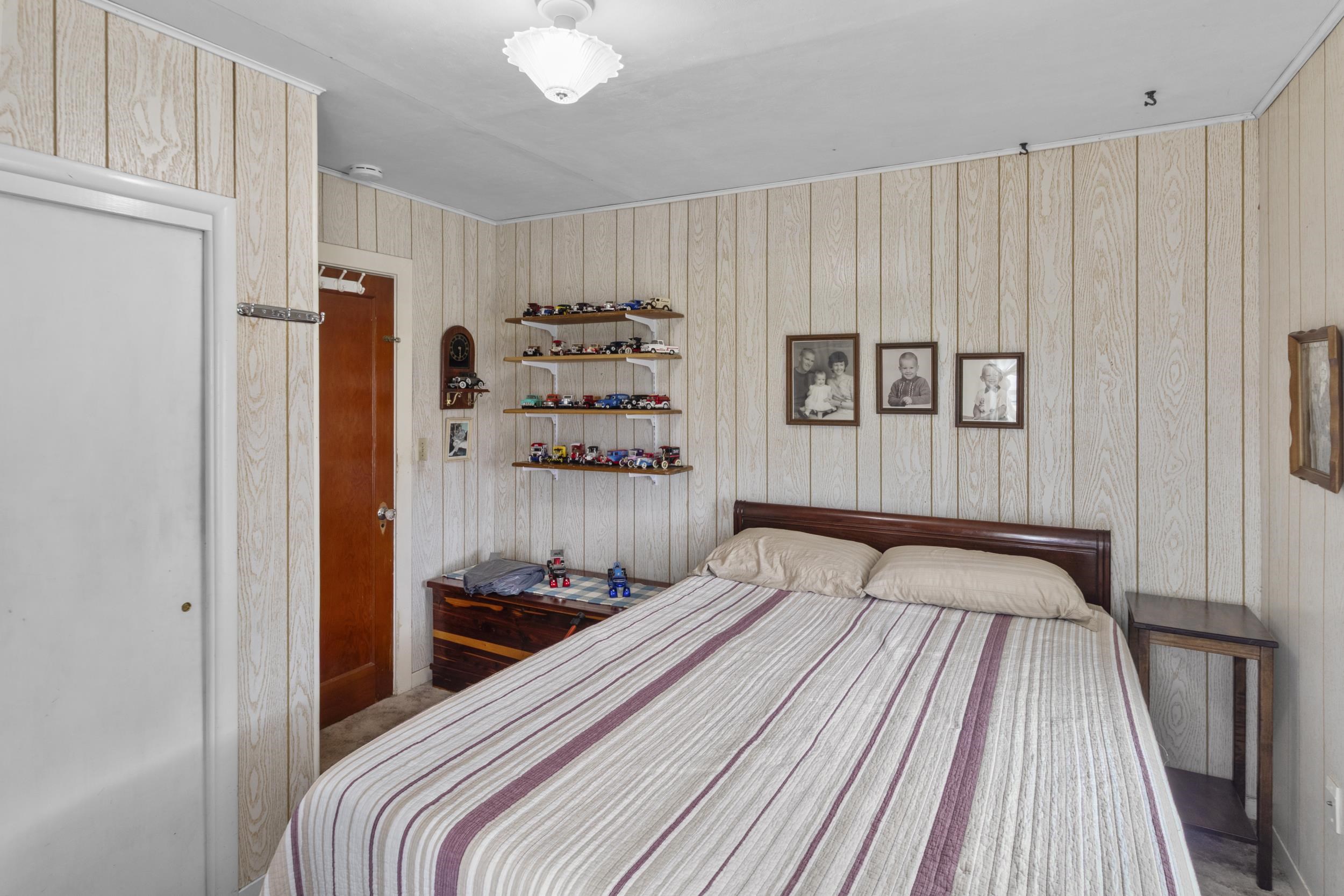 114 Logan St - Photo 42