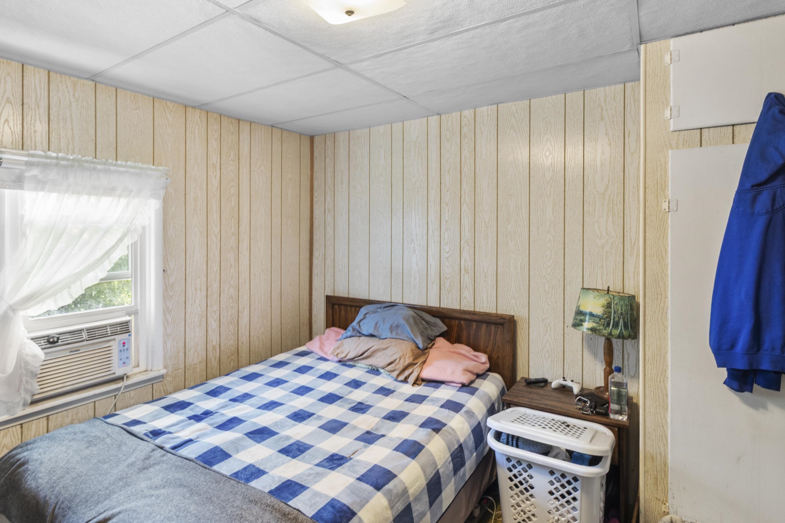 114 Logan St - Photo 43