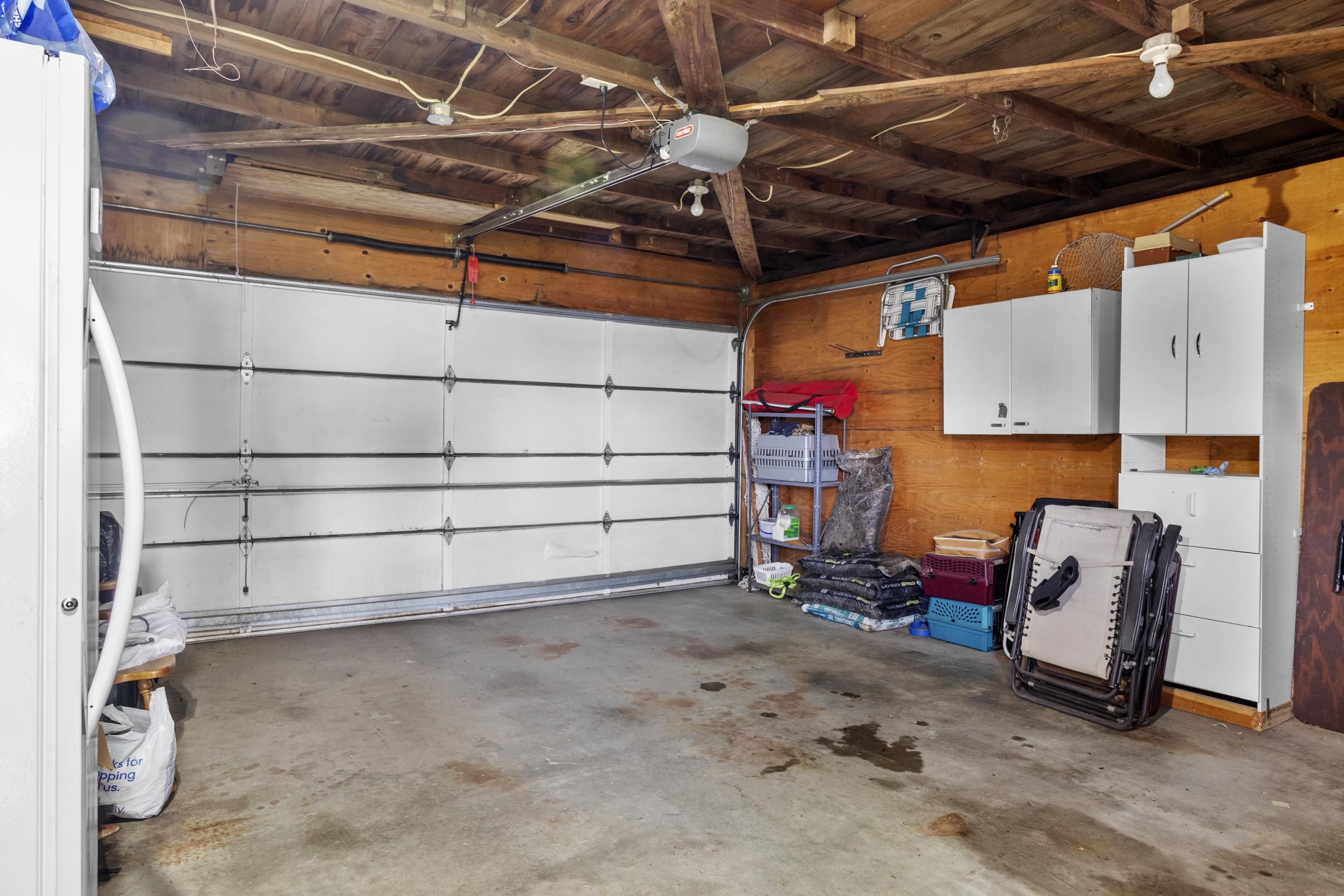 114 Logan St - Photo 44
