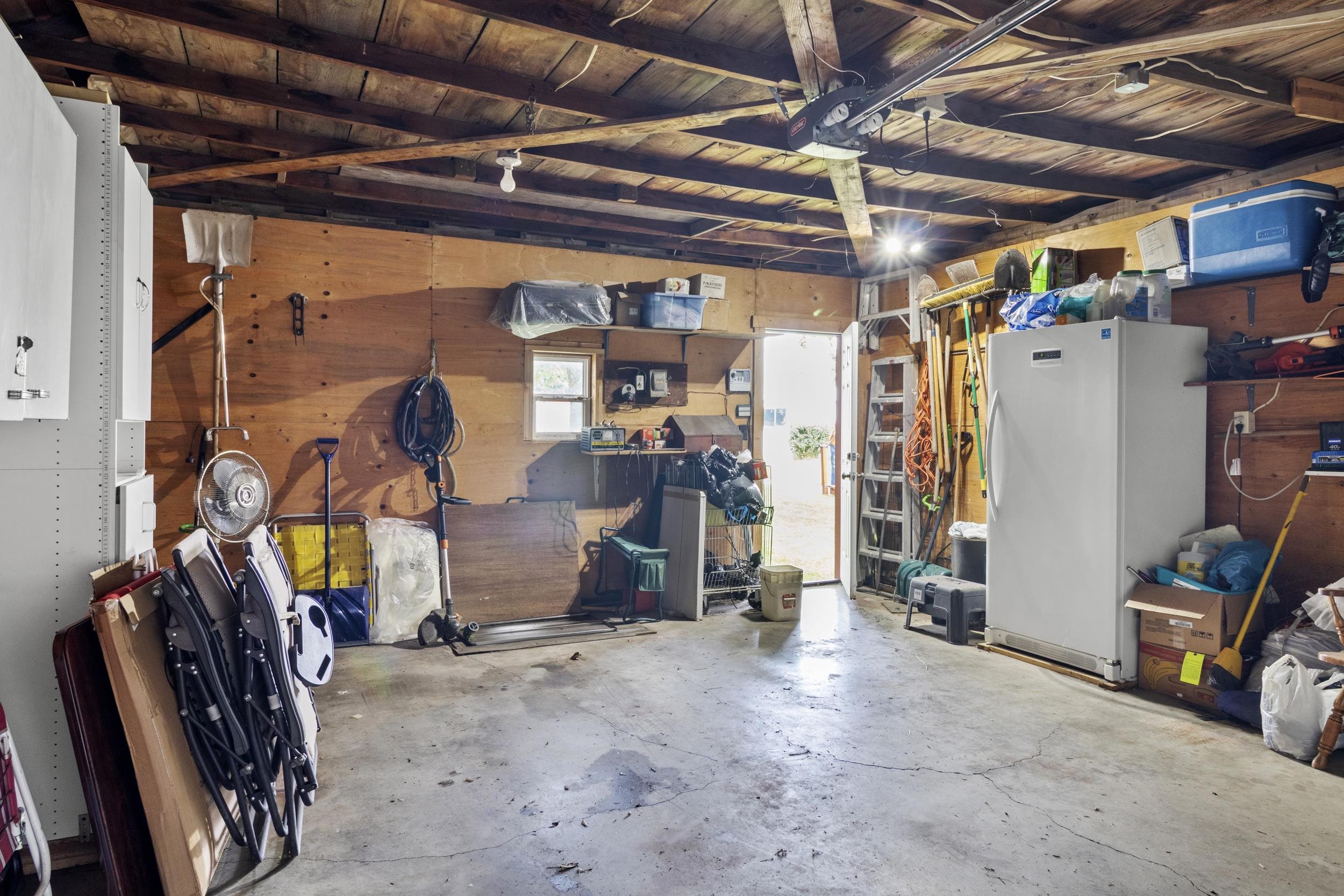 114 Logan St - Photo 45