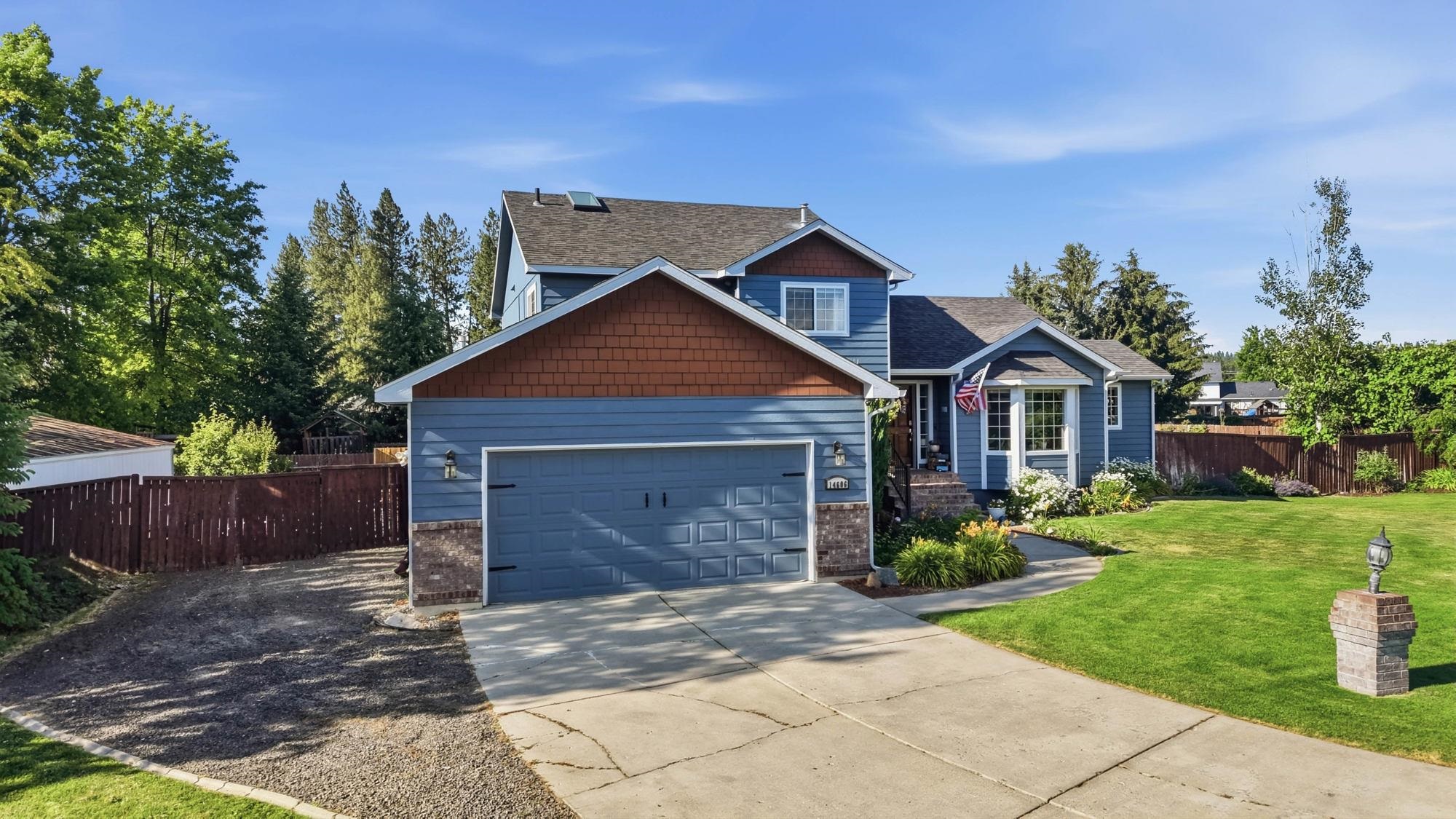 14606 N Fairview Dr - Photo 3