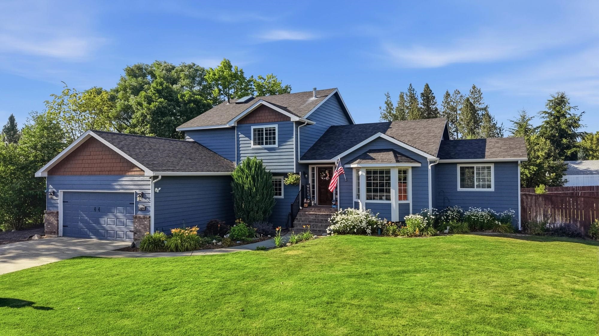14606 N Fairview Dr - Photo 2