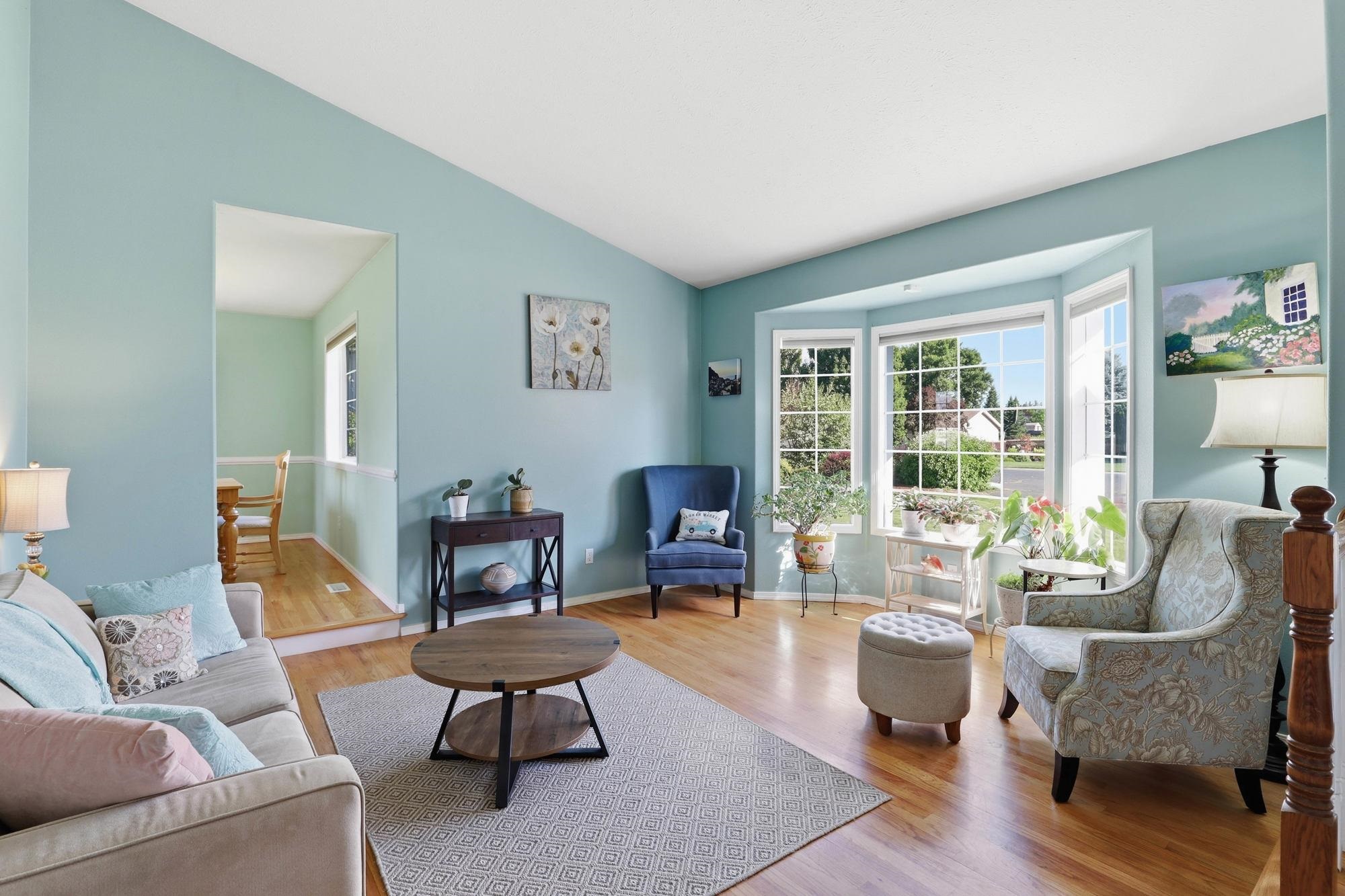 14606 N Fairview Dr - Photo 4