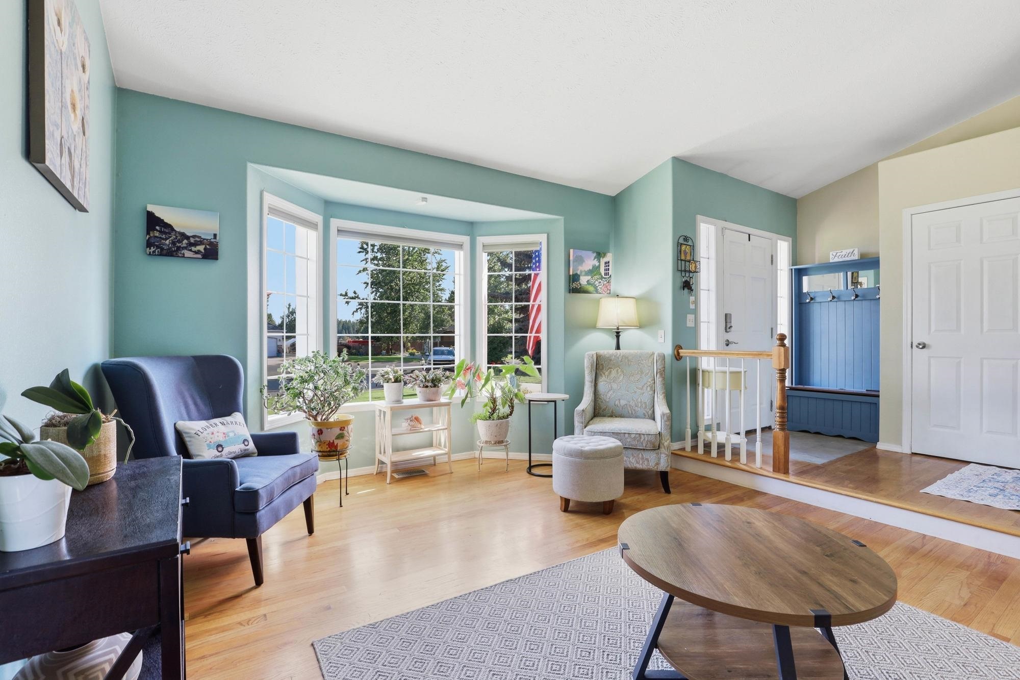 14606 N Fairview Dr - Photo 6