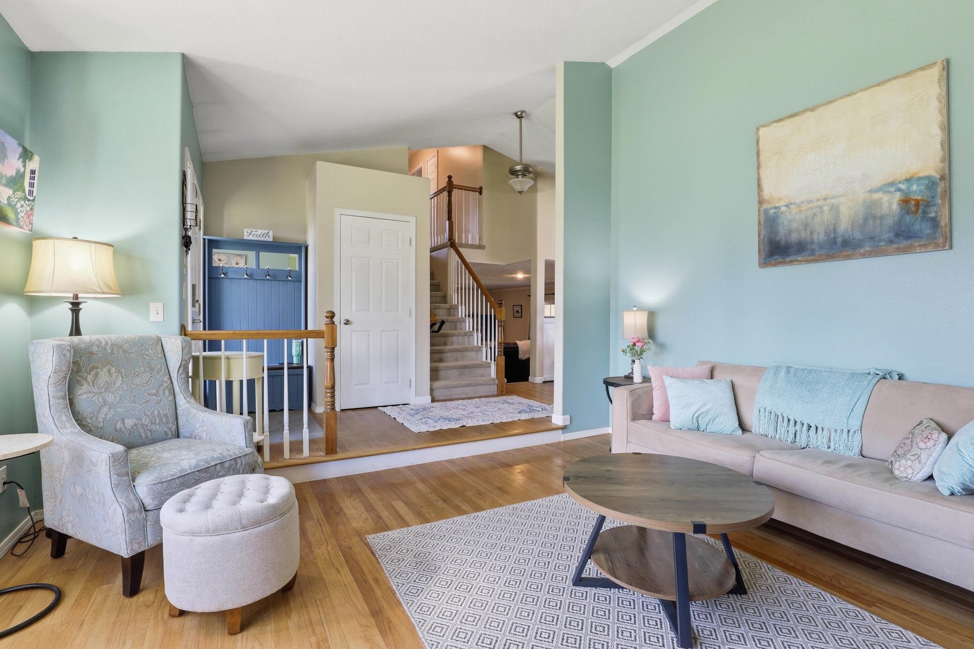 14606 N Fairview Dr - Photo 5