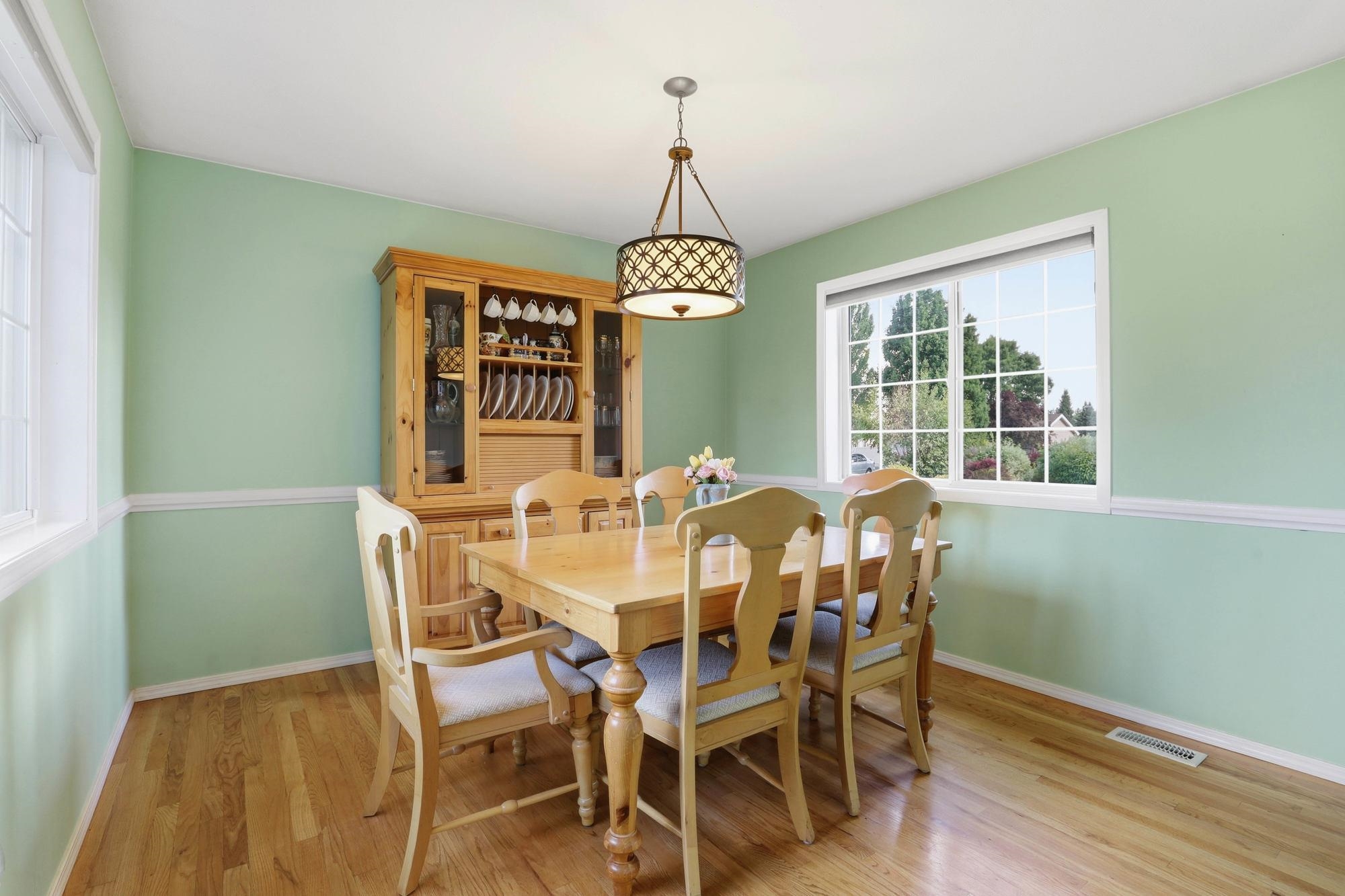14606 N Fairview Dr - Photo 8
