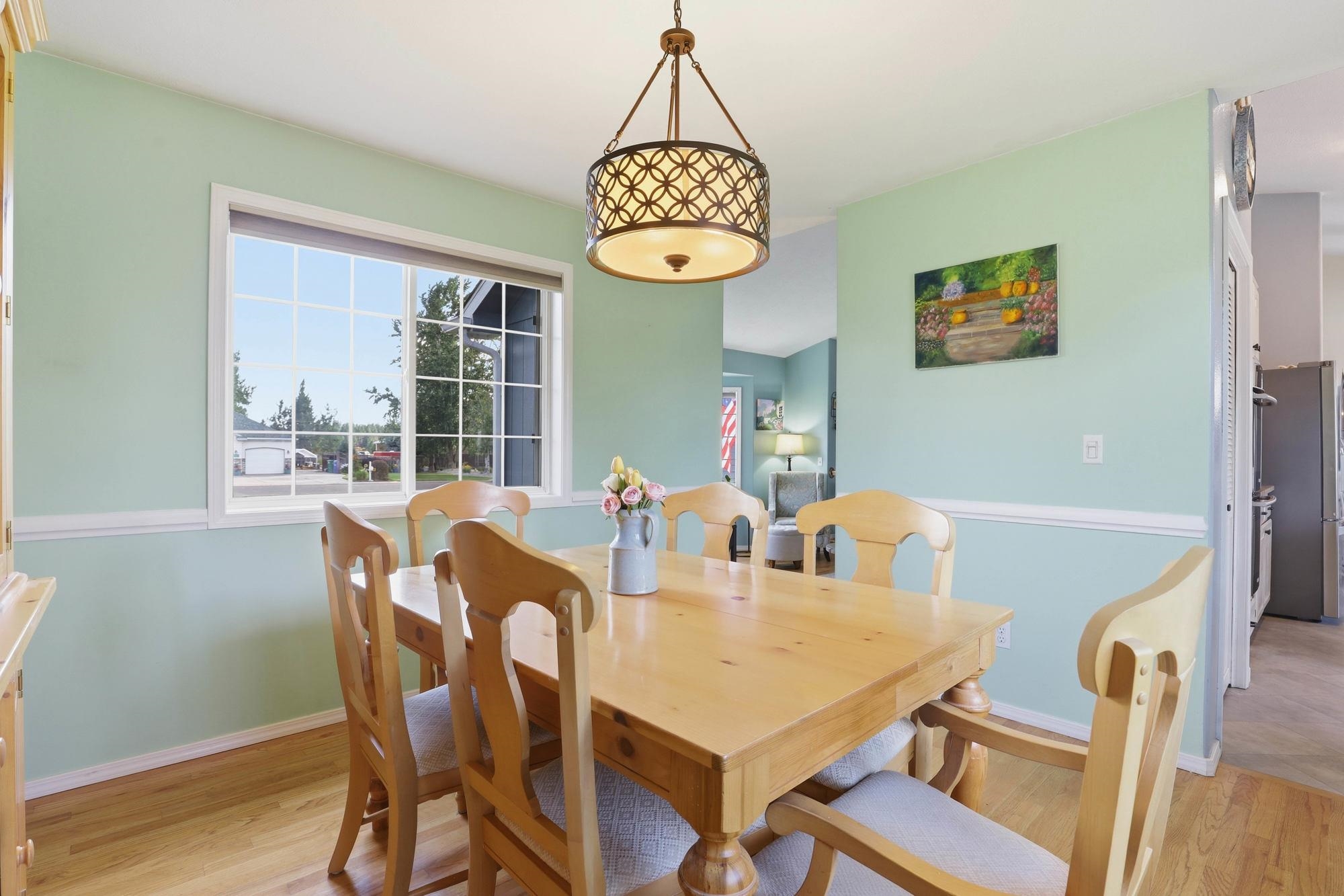 14606 N Fairview Dr - Photo 7