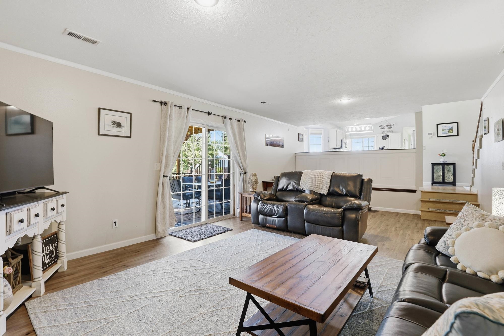 14606 N Fairview Dr - Photo 12