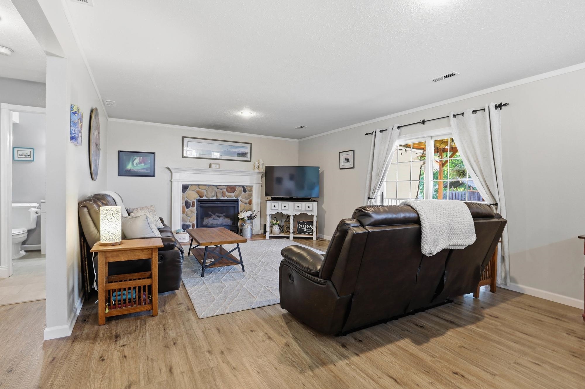14606 N Fairview Dr - Photo 13