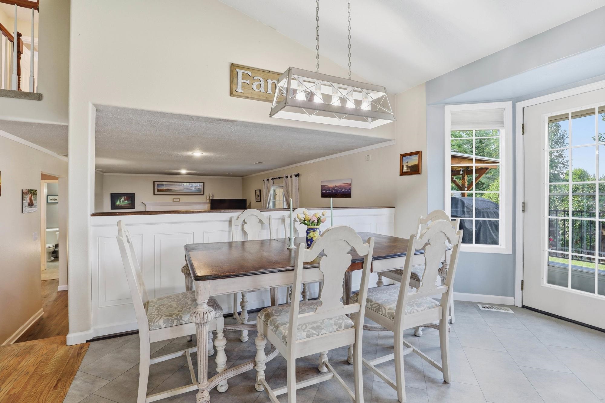 14606 N Fairview Dr - Photo 11