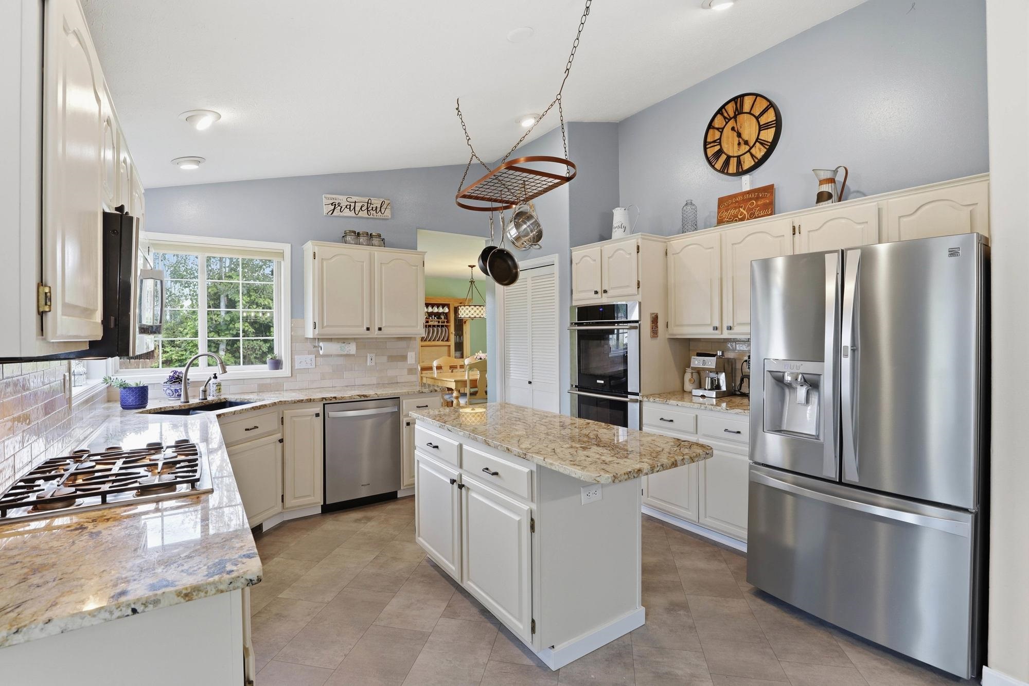 14606 N Fairview Dr - Photo 9