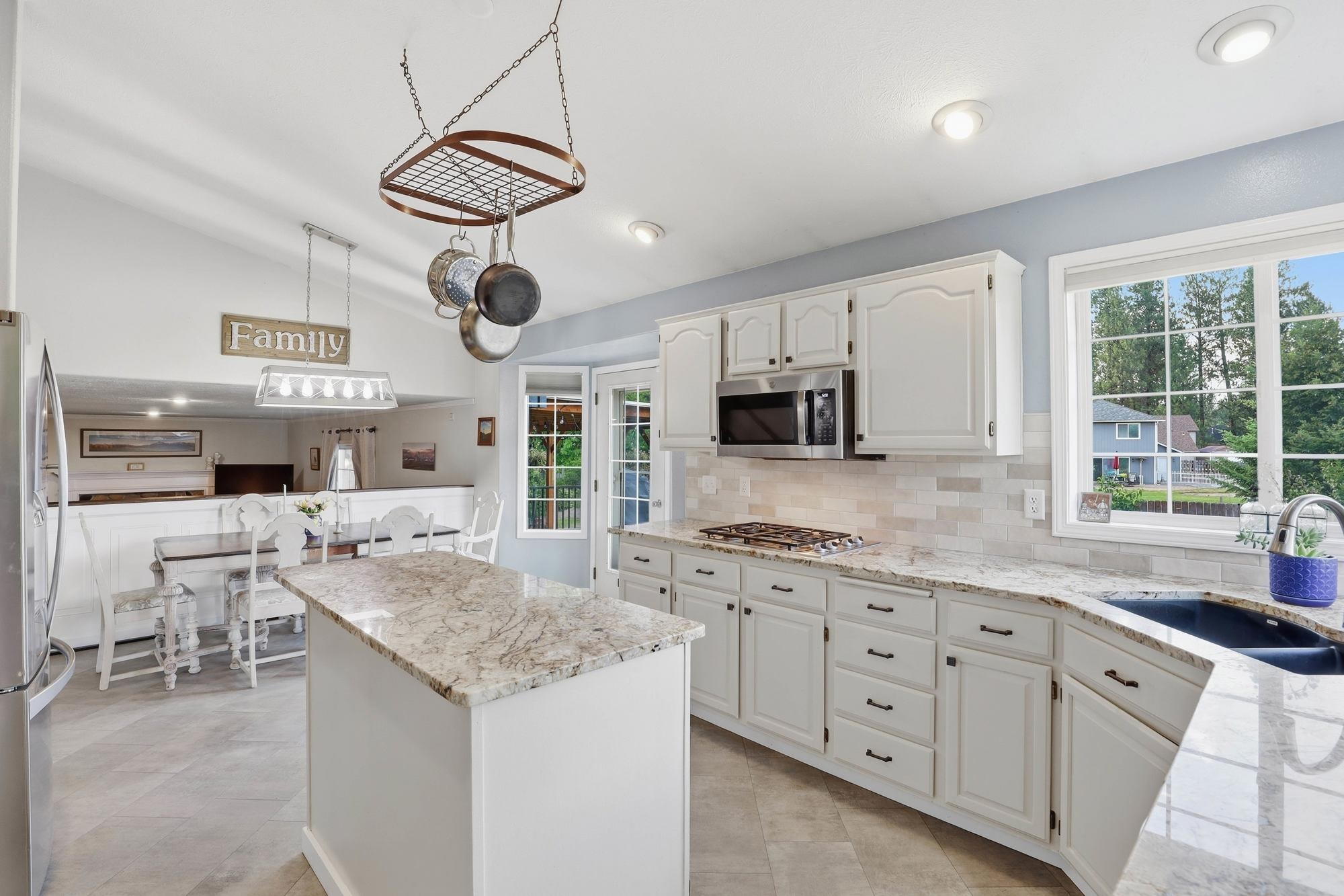 14606 N Fairview Dr - Photo 10