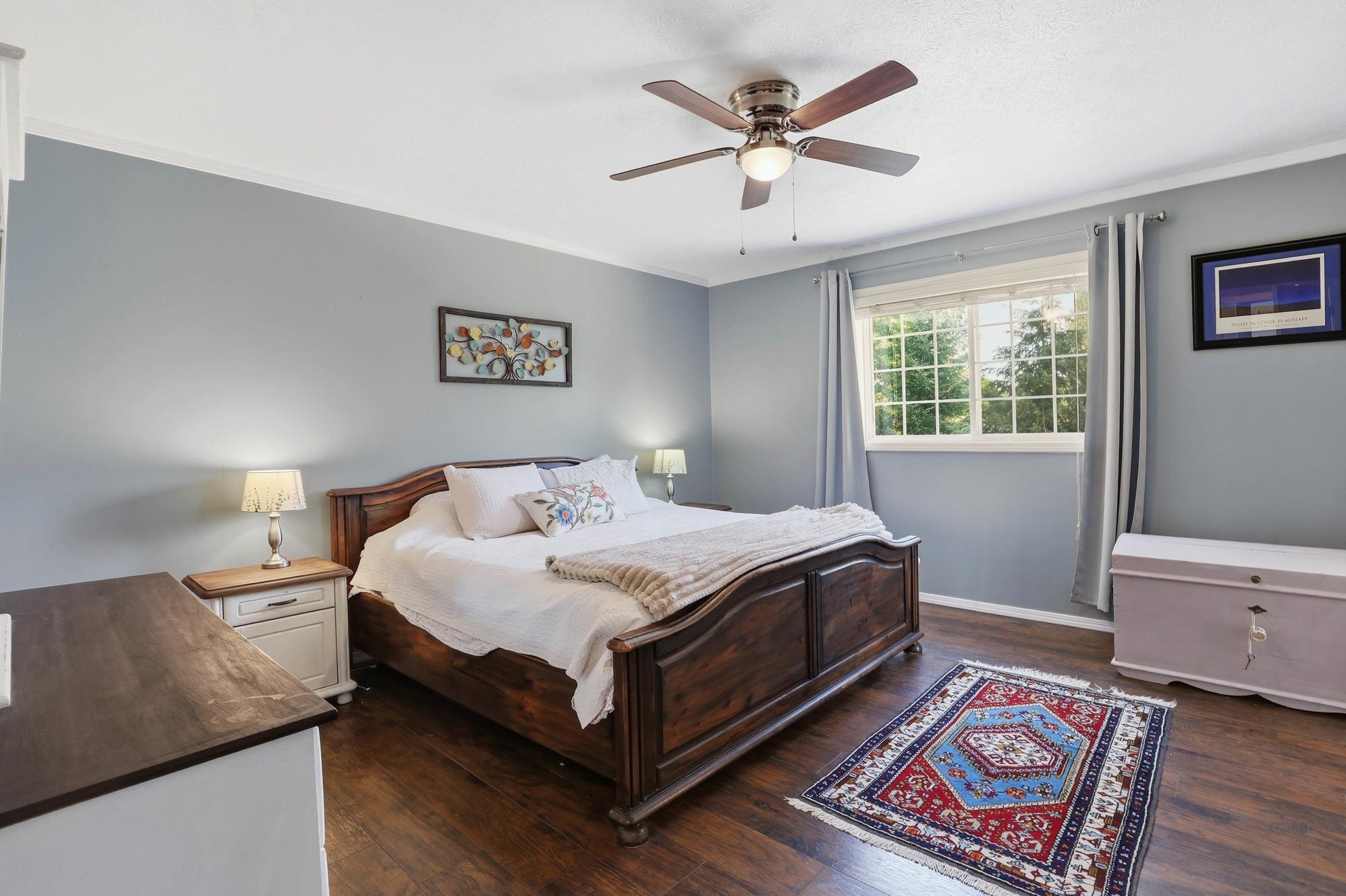 14606 N Fairview Dr - Photo 17