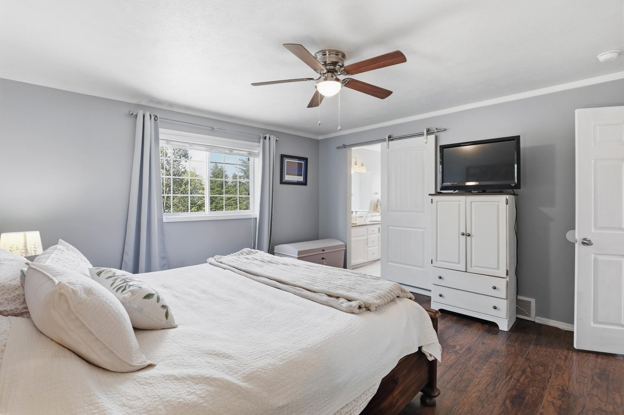 14606 N Fairview Dr - Photo 18