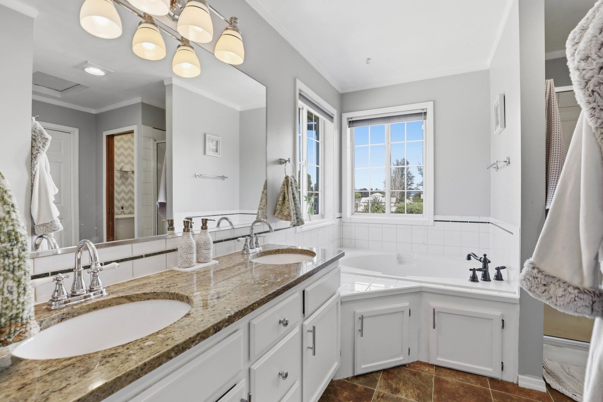14606 N Fairview Dr - Photo 19