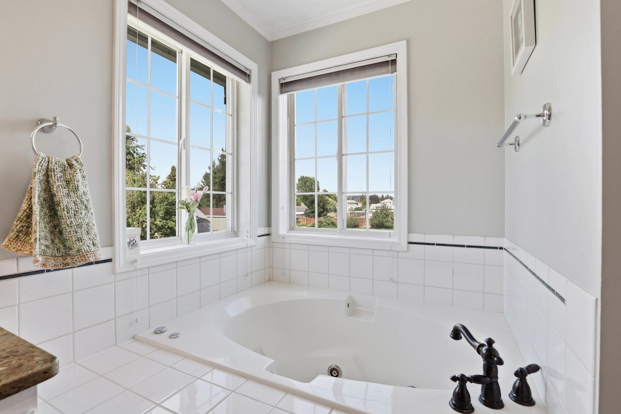 14606 N Fairview Dr - Photo 20