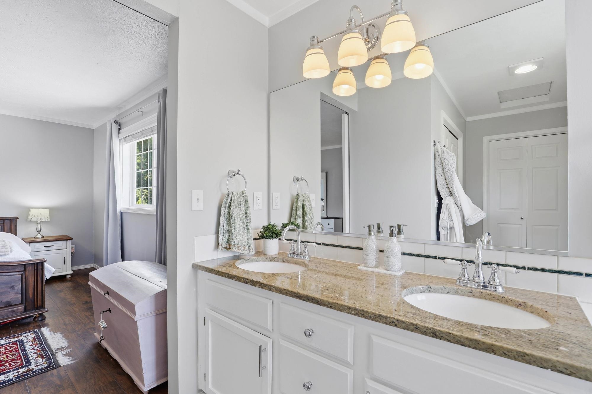 14606 N Fairview Dr - Photo 21