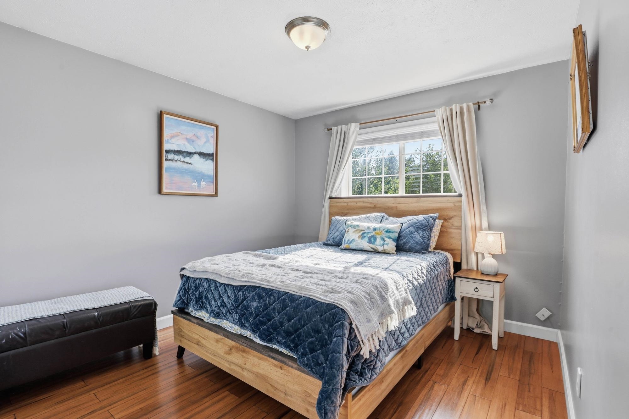 14606 N Fairview Dr - Photo 22
